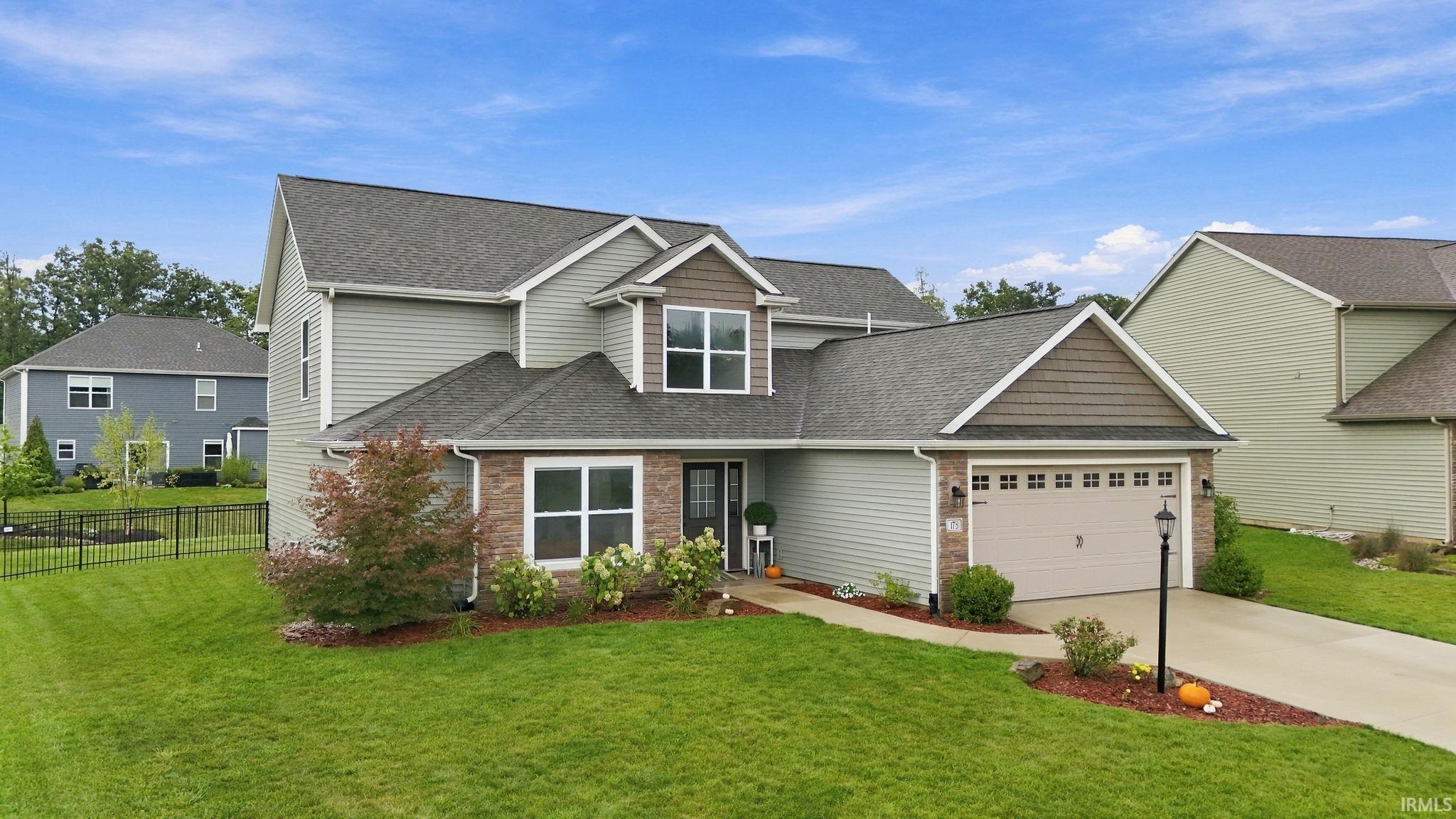 178 Stangrove Cove — photo