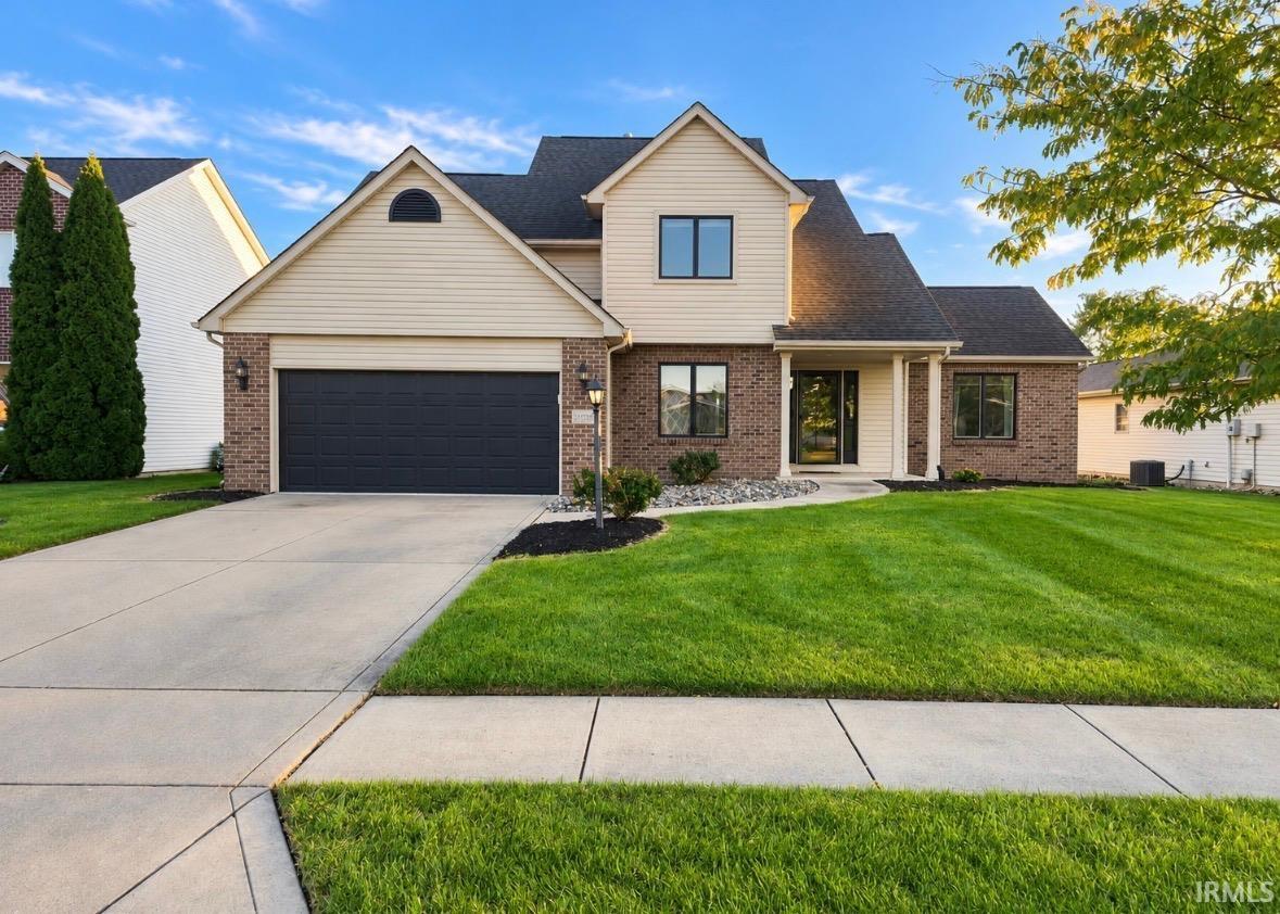 8507 Forsythia Court — photo