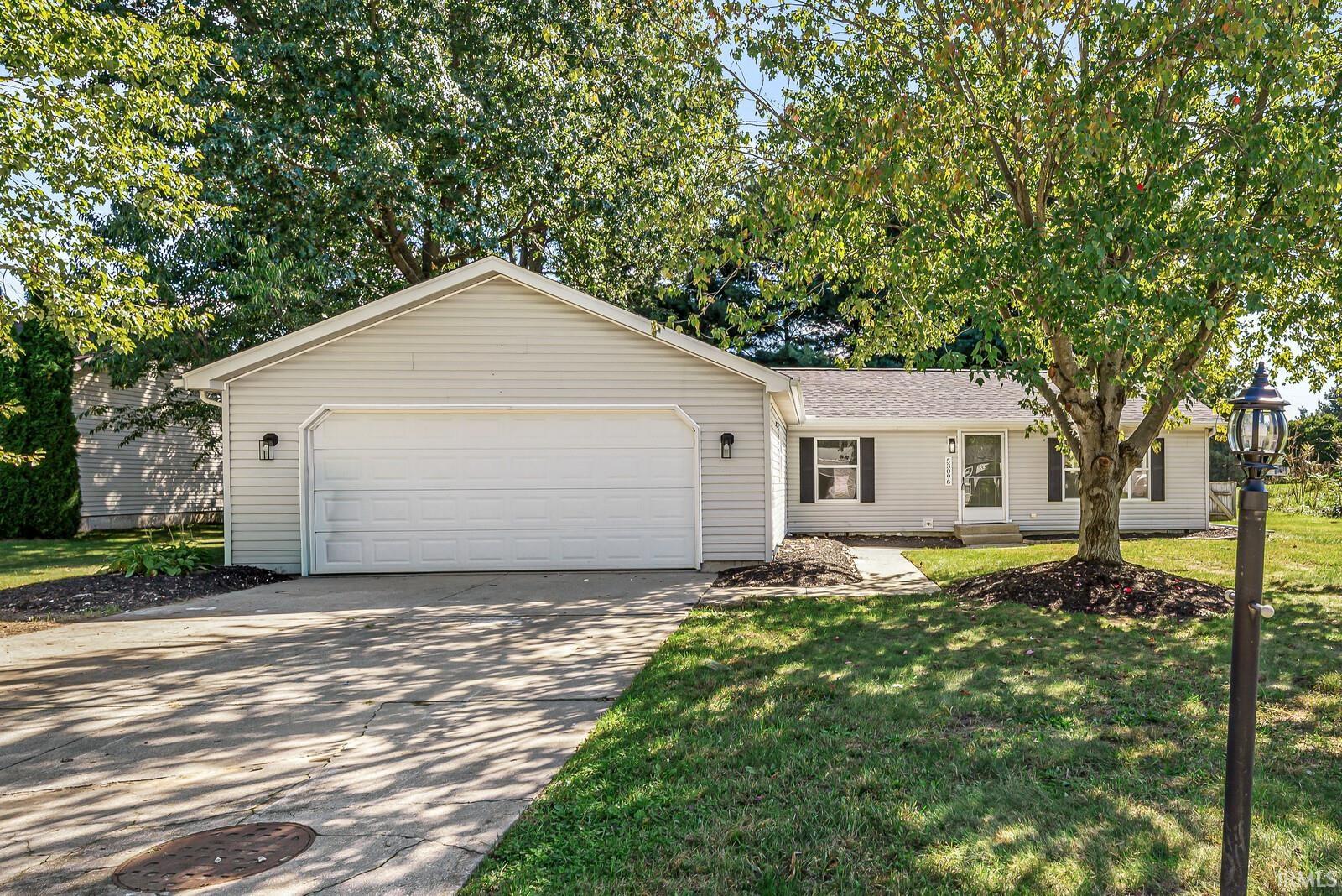 53096 Crystal Pond Drive — photo
