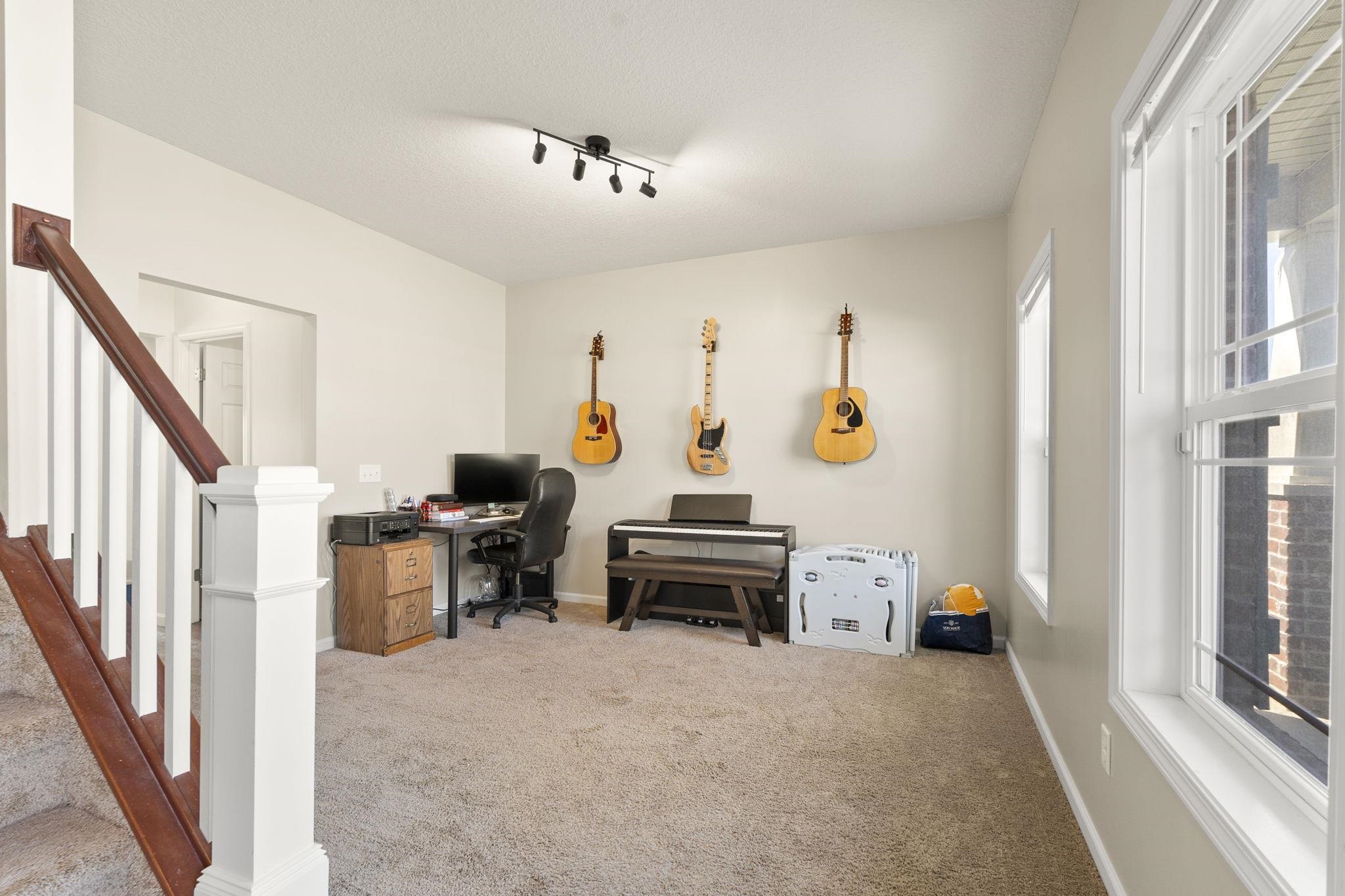 2372 Painted Desert Run, Fort Wayne, IN 46808 | Realty.com