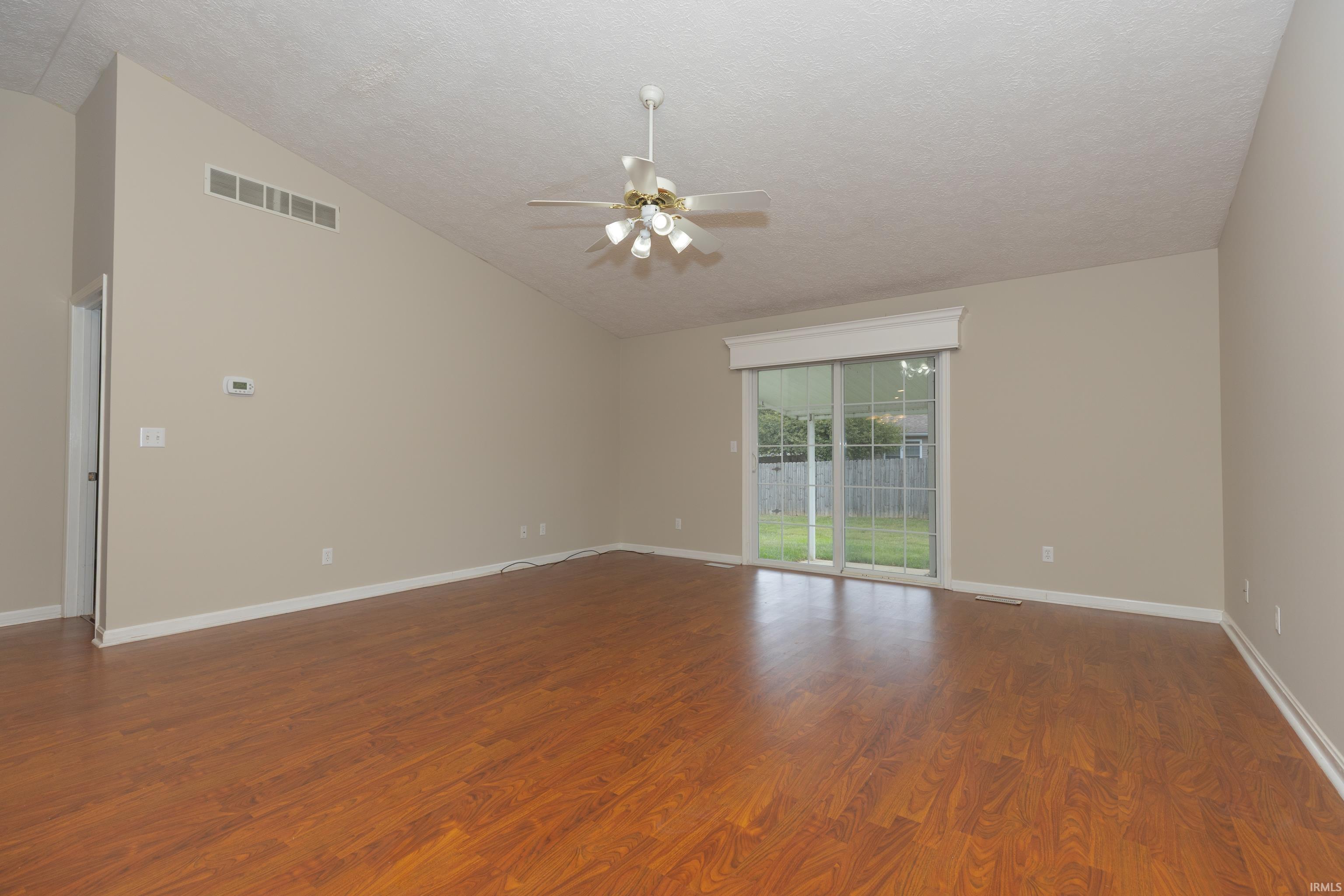 4100 Trinity Drive, Newburgh, IN 47630 — photo 2