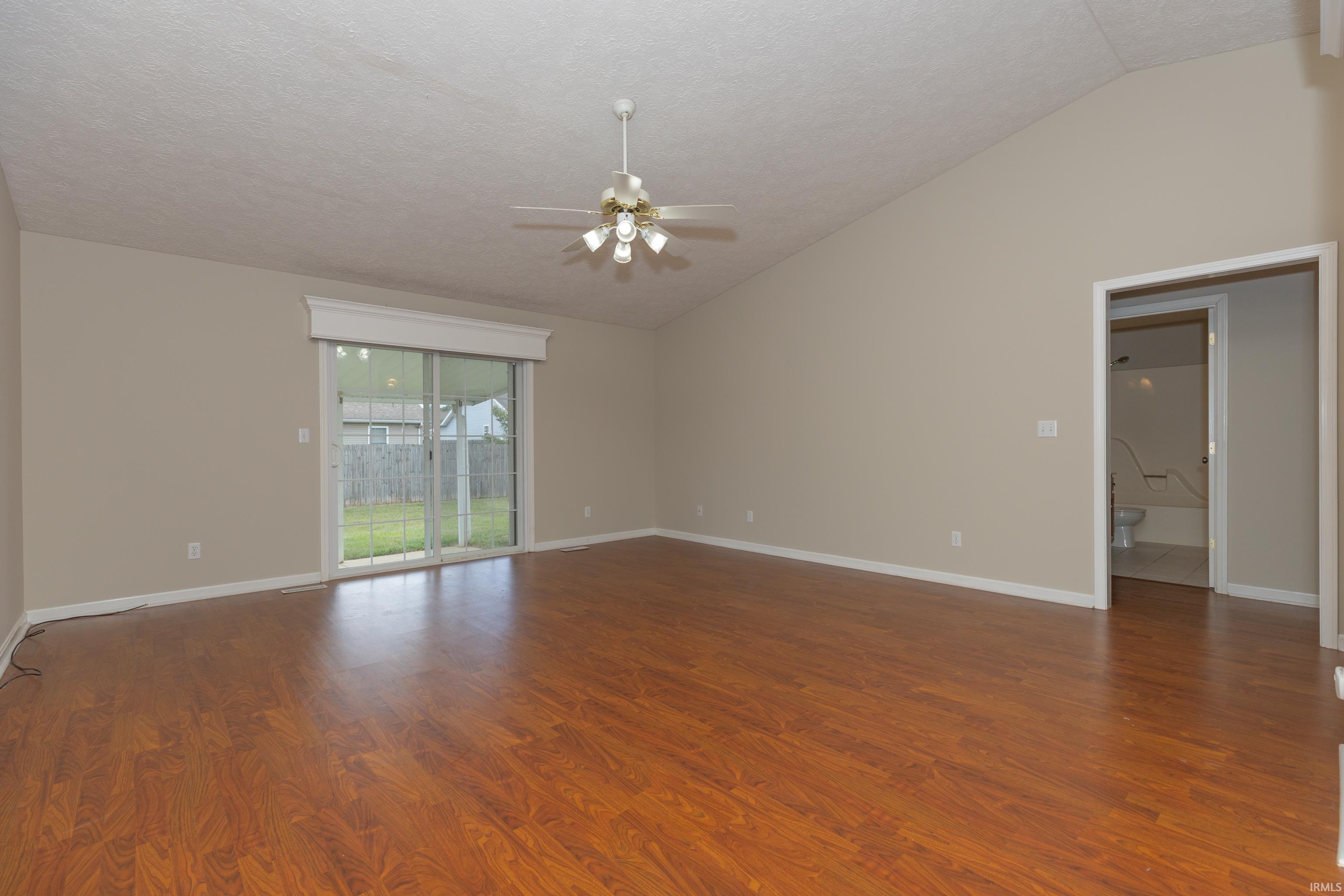 4100 Trinity Drive, Newburgh, IN 47630 — photo 3