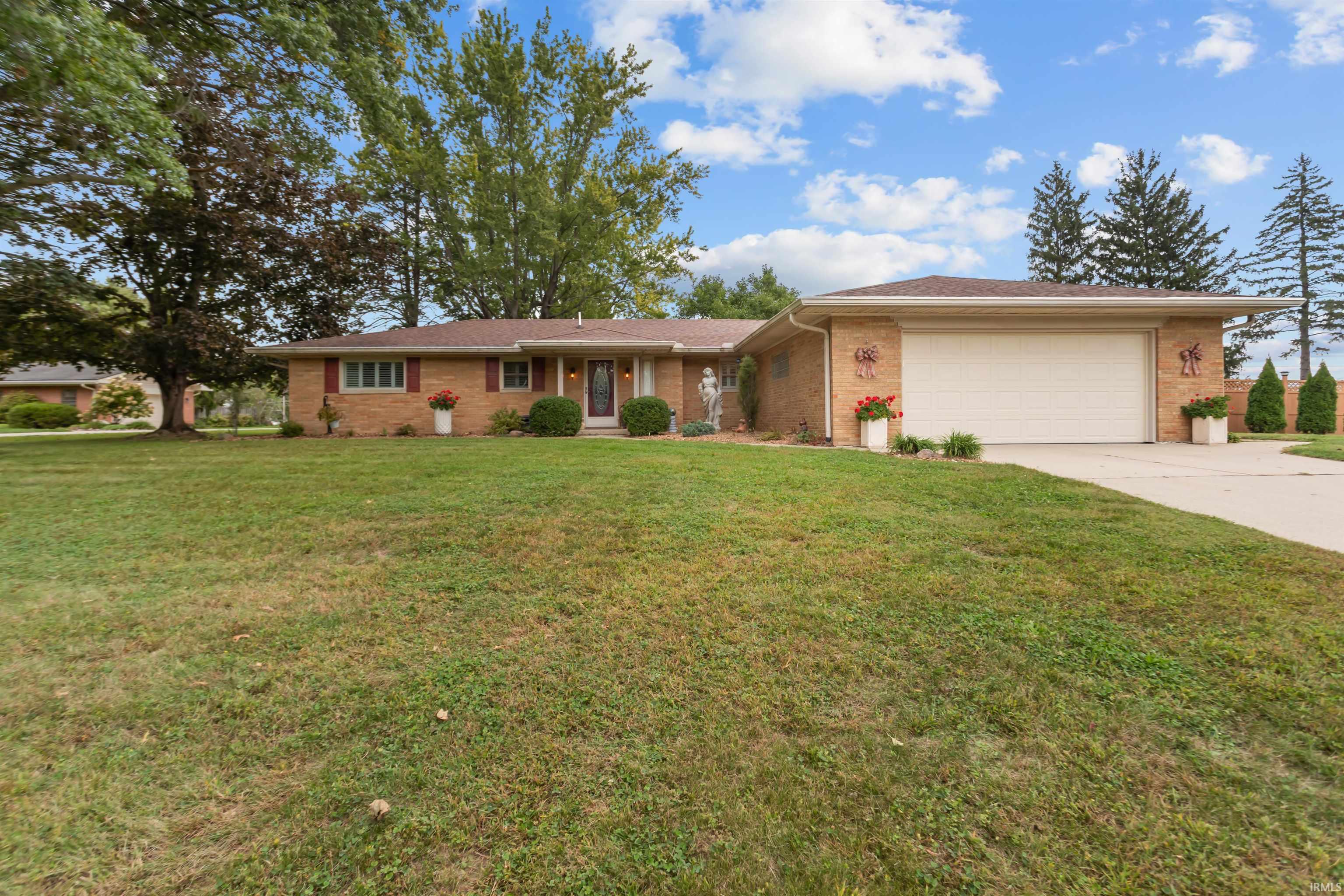 2304 Greytwig Drive — photo
