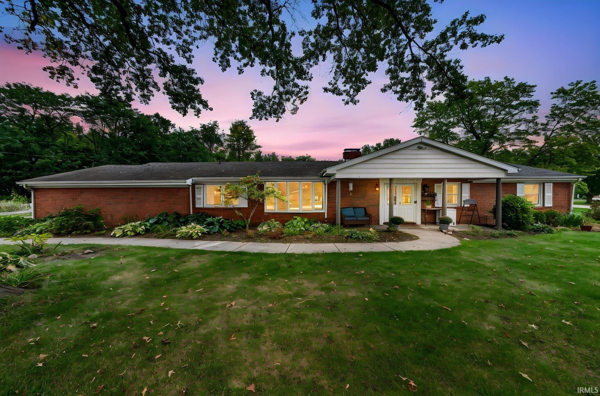 15685 Winding Brook Drive — photo