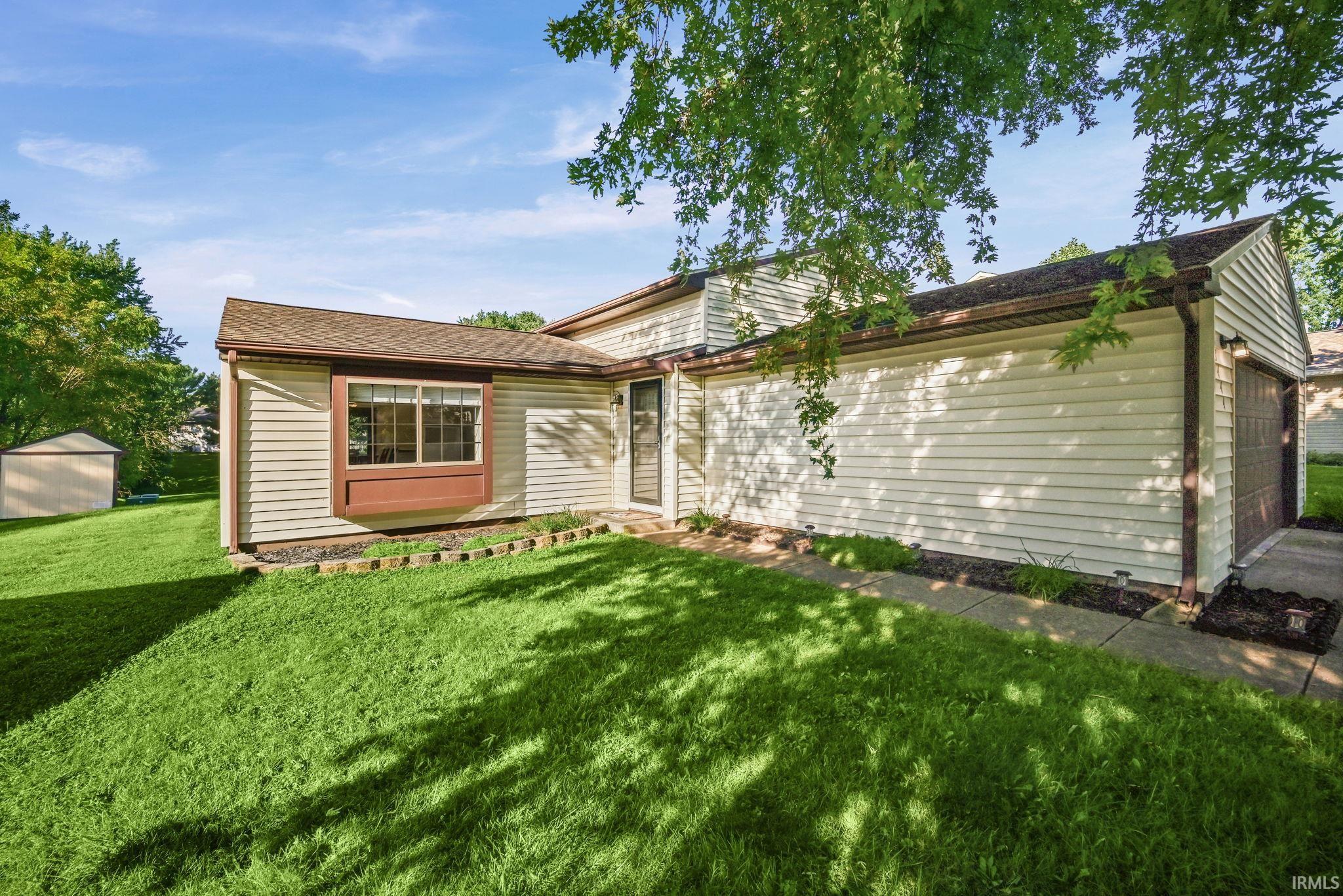 3444 Sussex Lane — photo