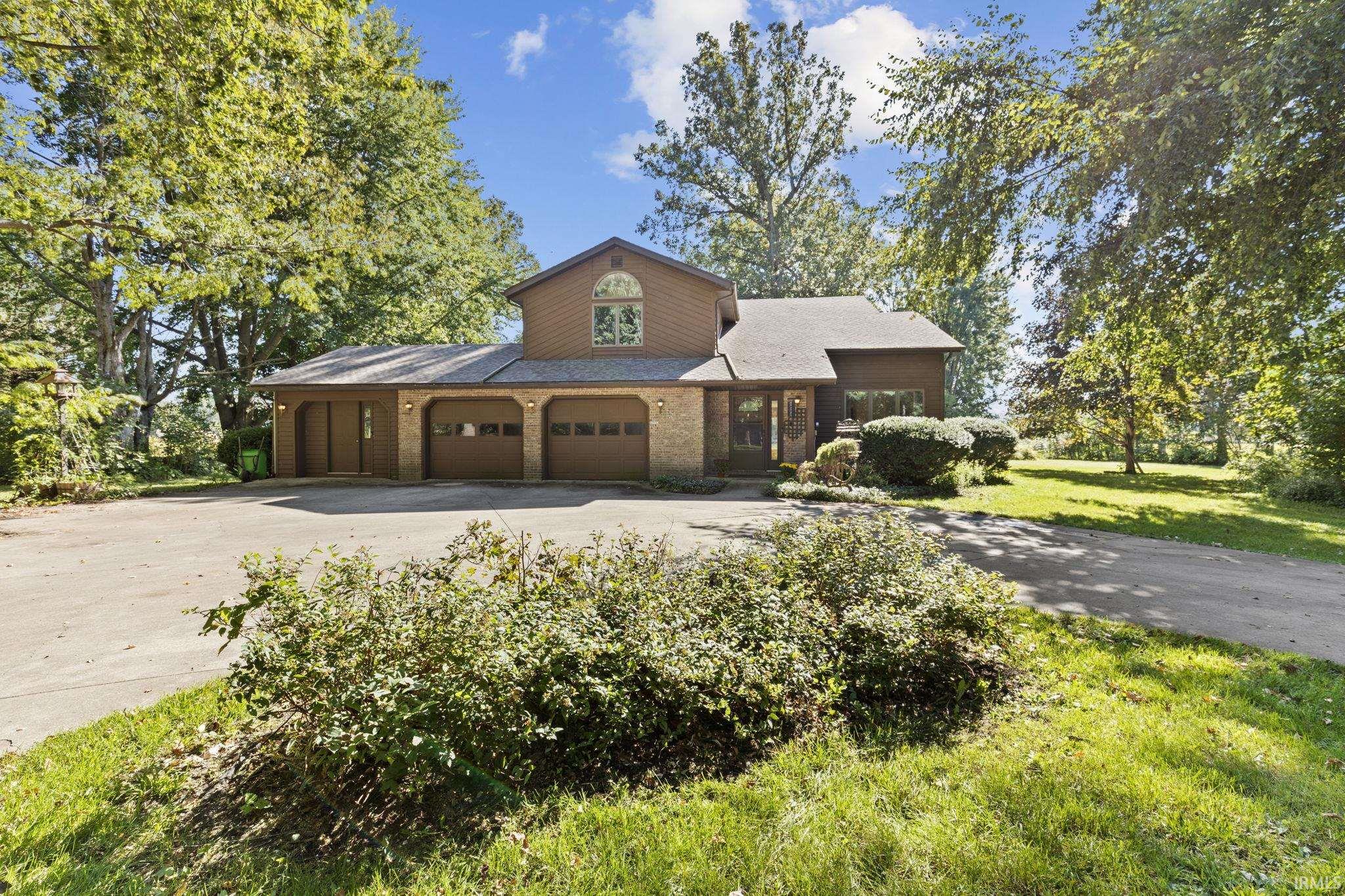 21908 Shirley Drive — photo