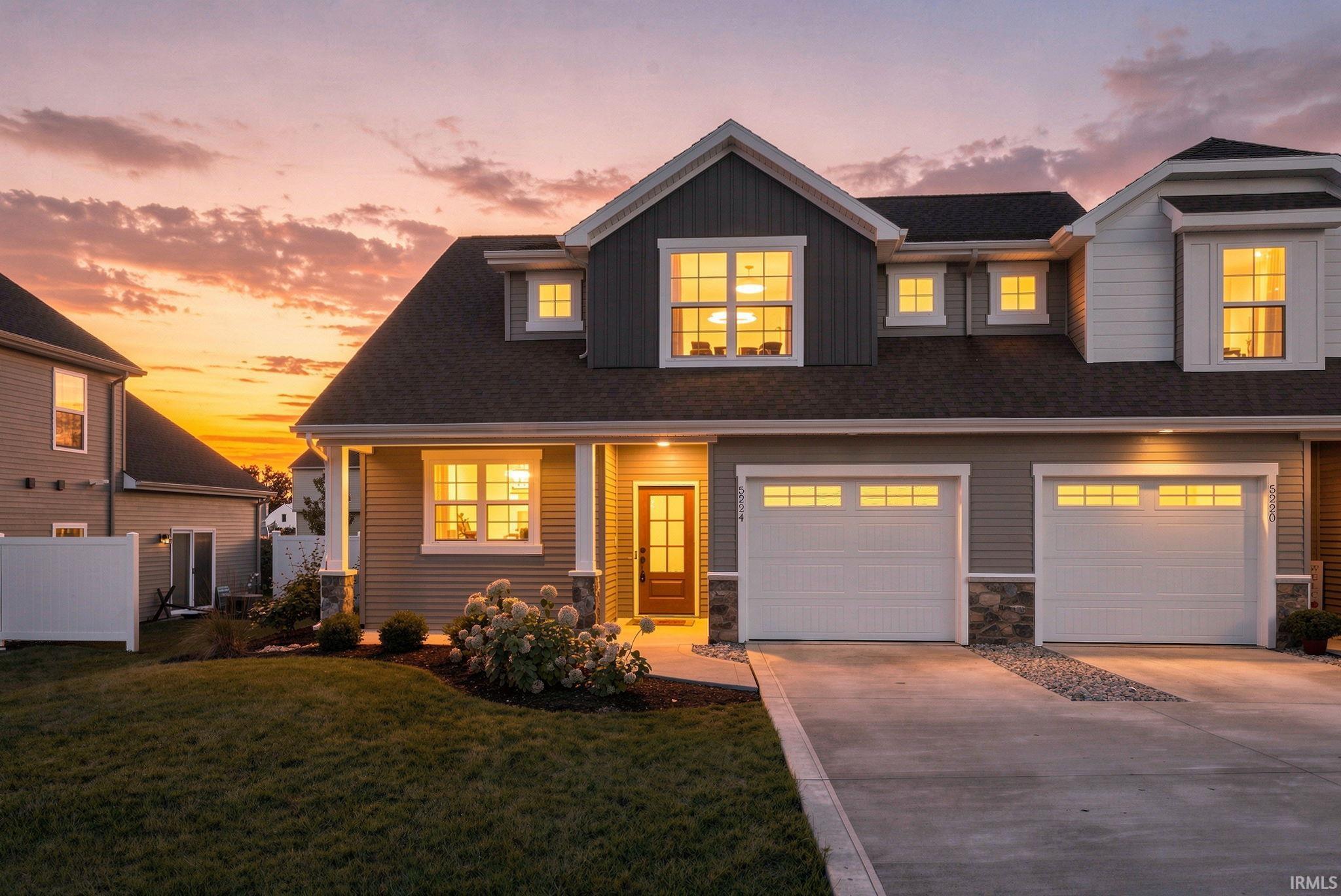 5224 Copper Horse Trail — photo