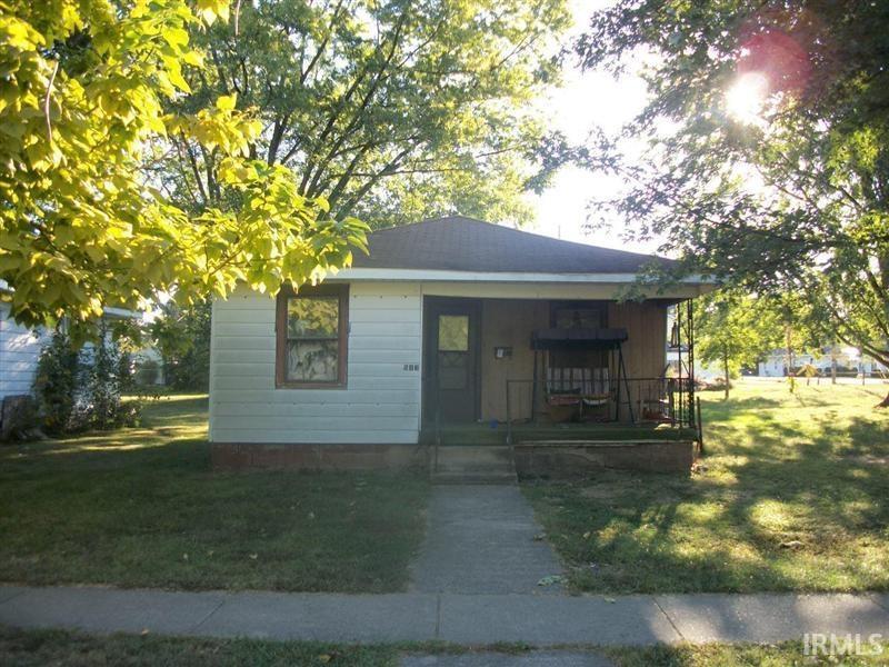 513 S New Jersey Street — photo