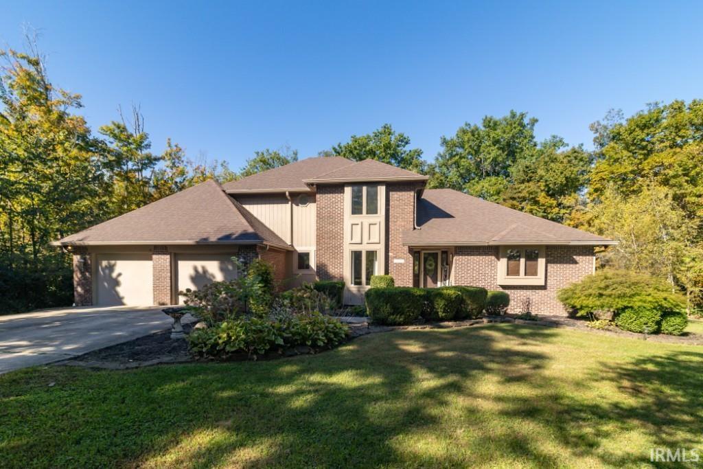 773 Suzanne Court — photo