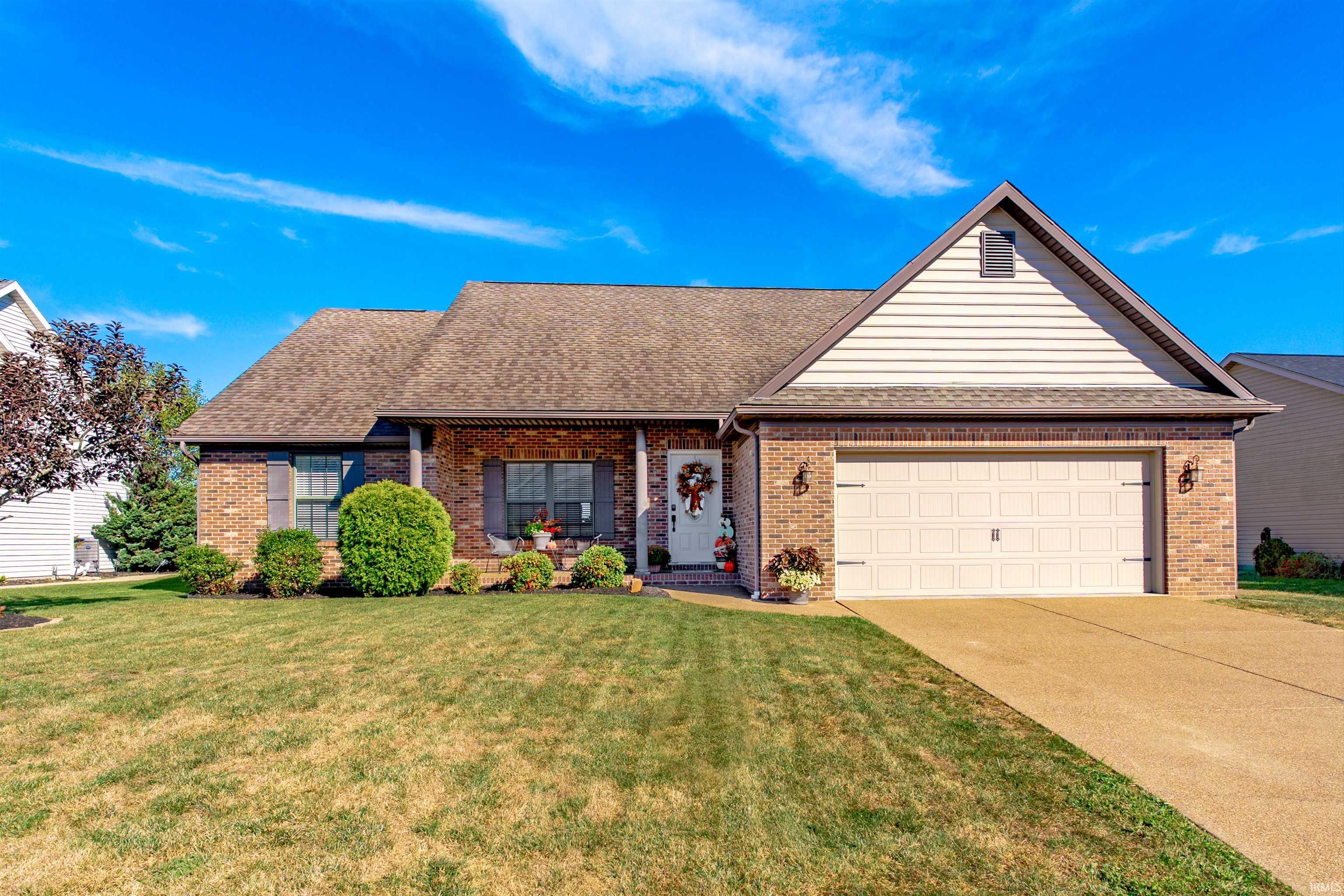 13413 Prairie Drive — photo