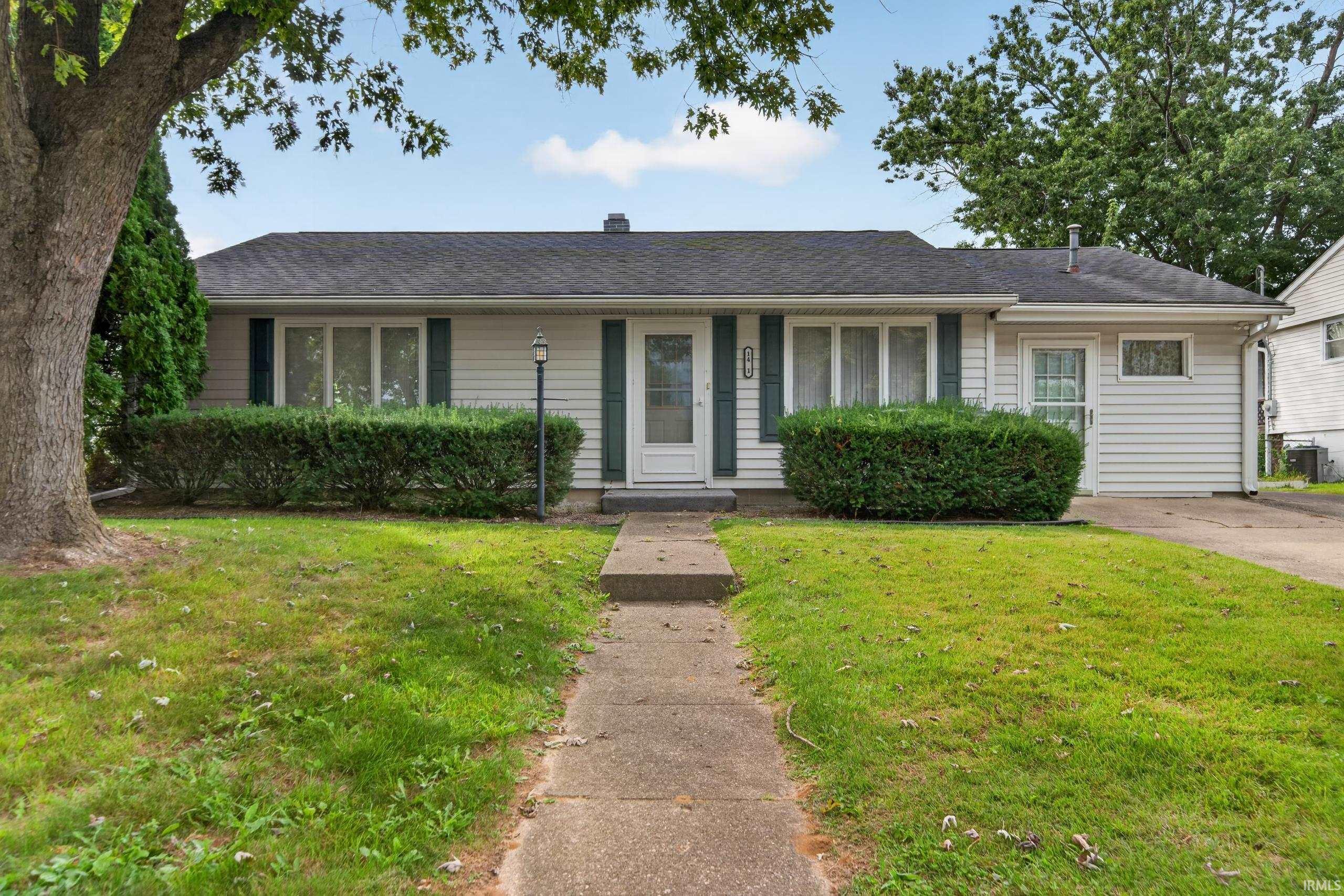 1401 Gleneagles Drive — photo