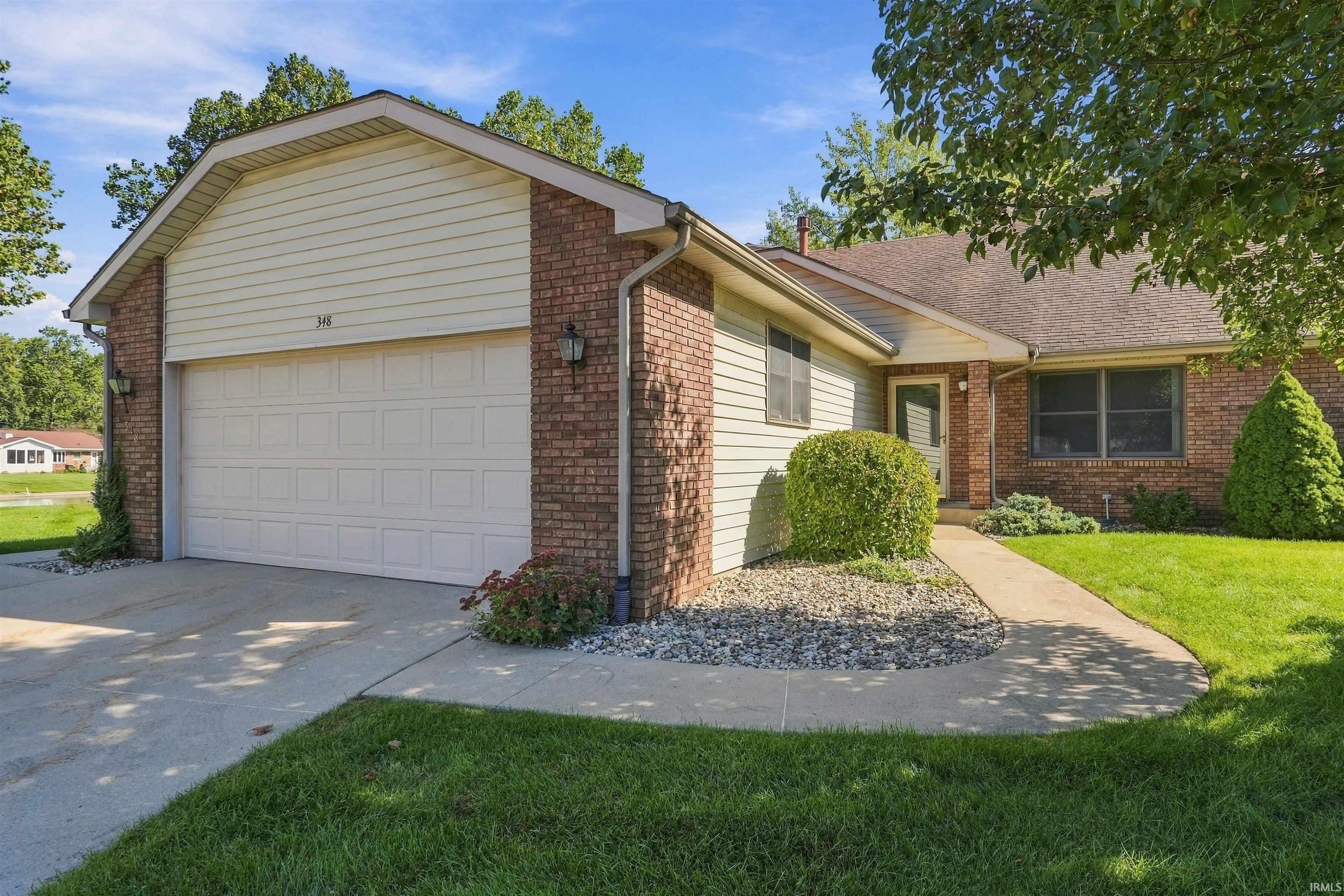 348 Channelview Drive — photo
