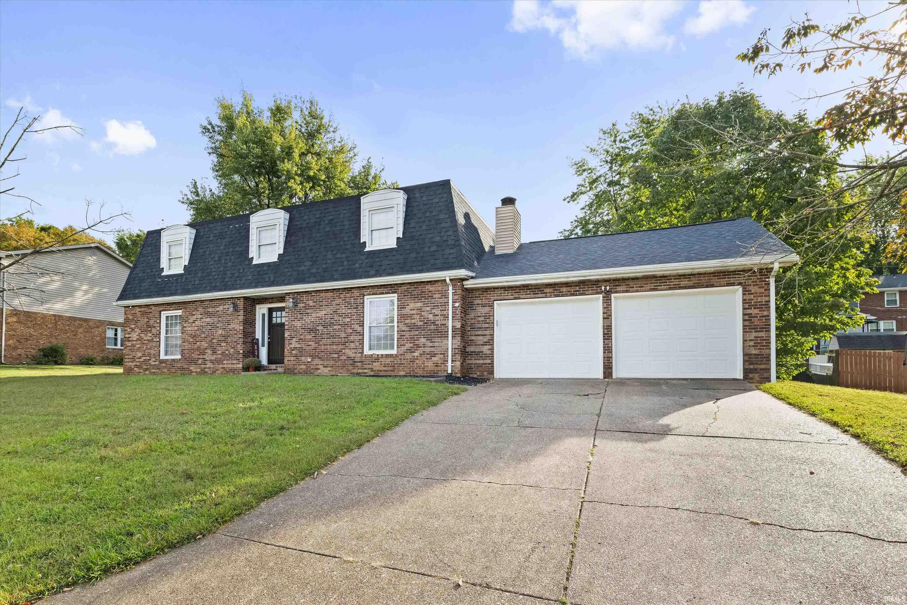 5266 Landview Drive — photo