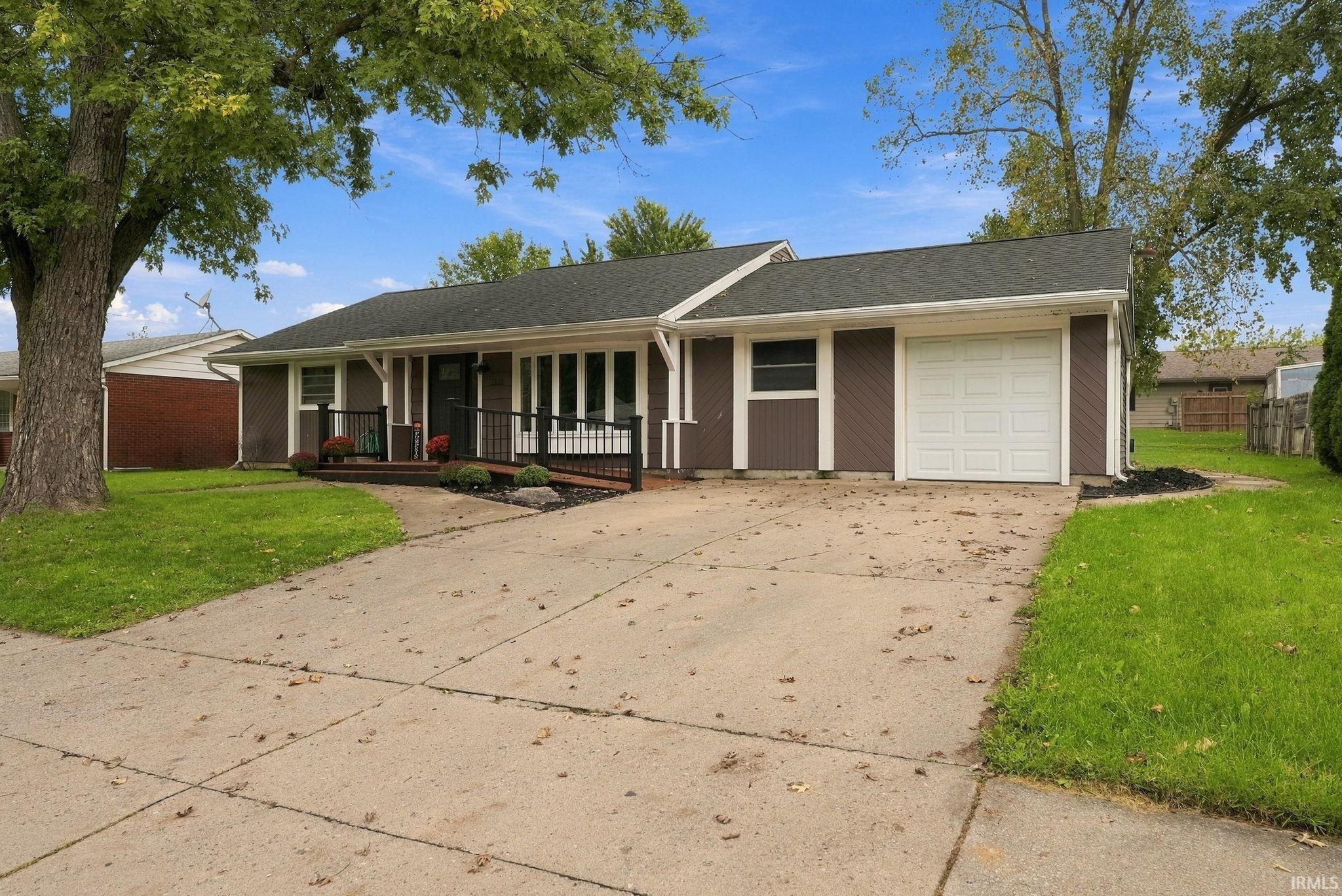 1206 Superior Drive — photo
