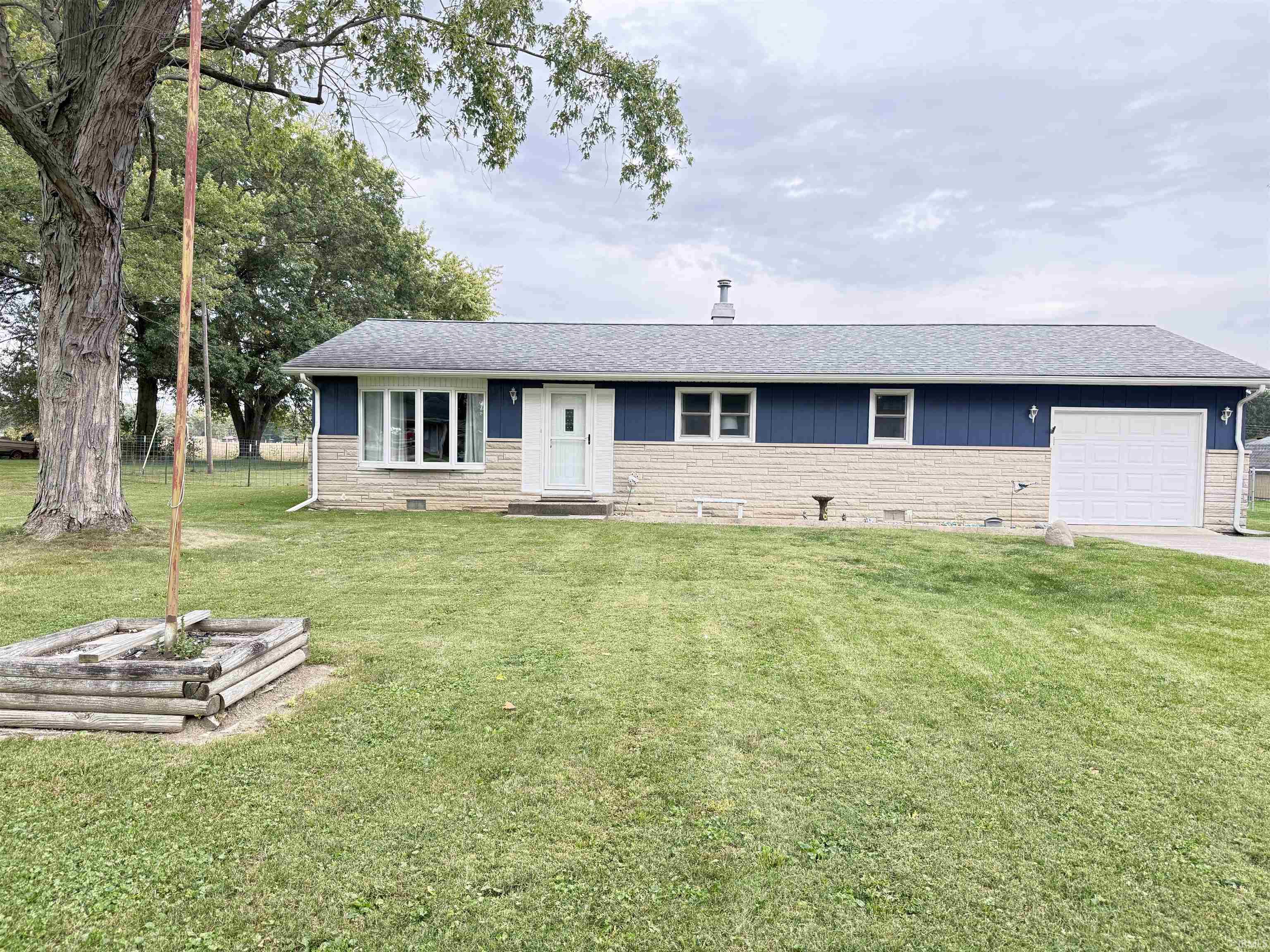 1052 N 400 W Road — photo
