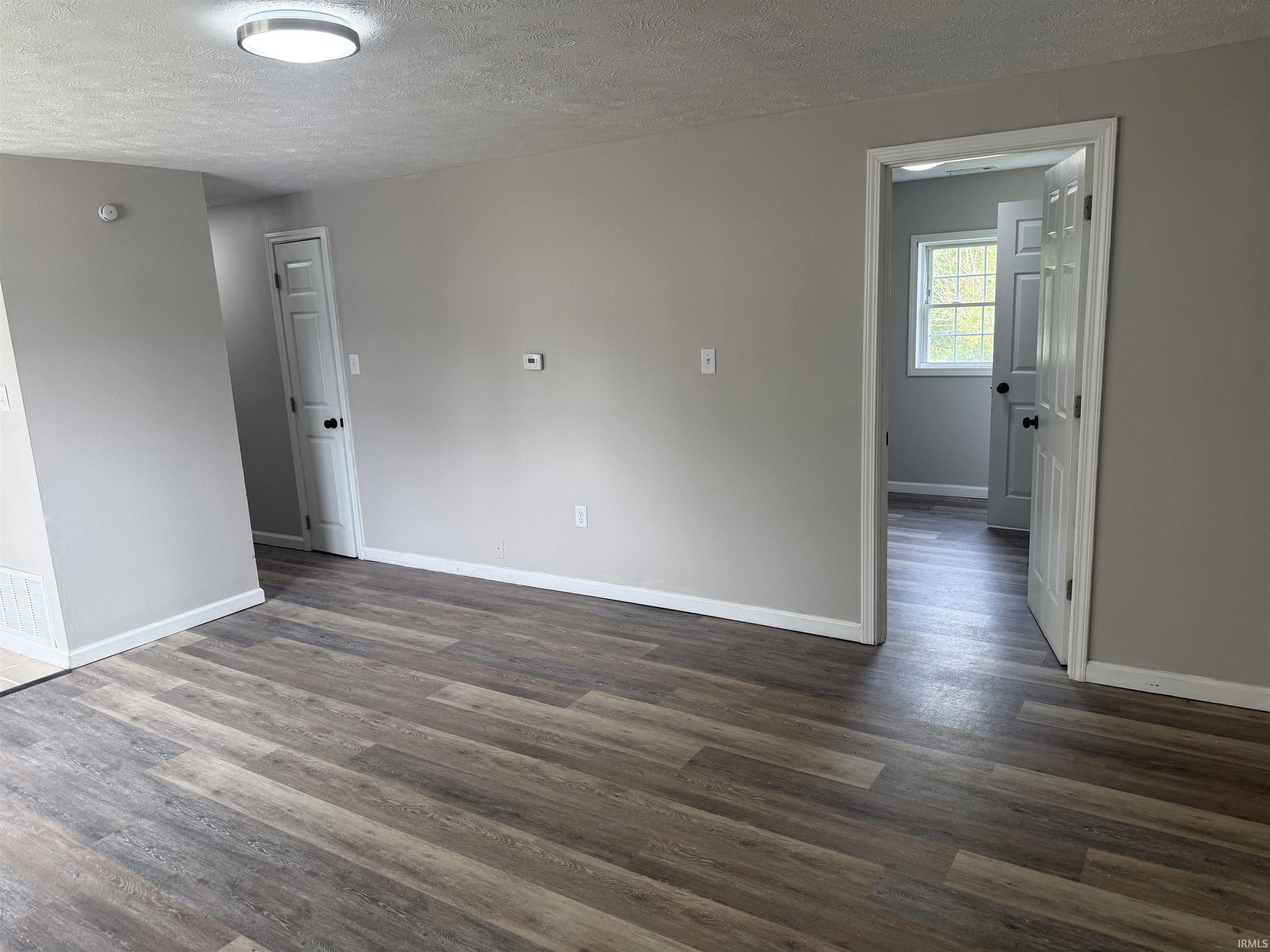 616 E Pine Street, Muncie, IN 47303 — photo 3