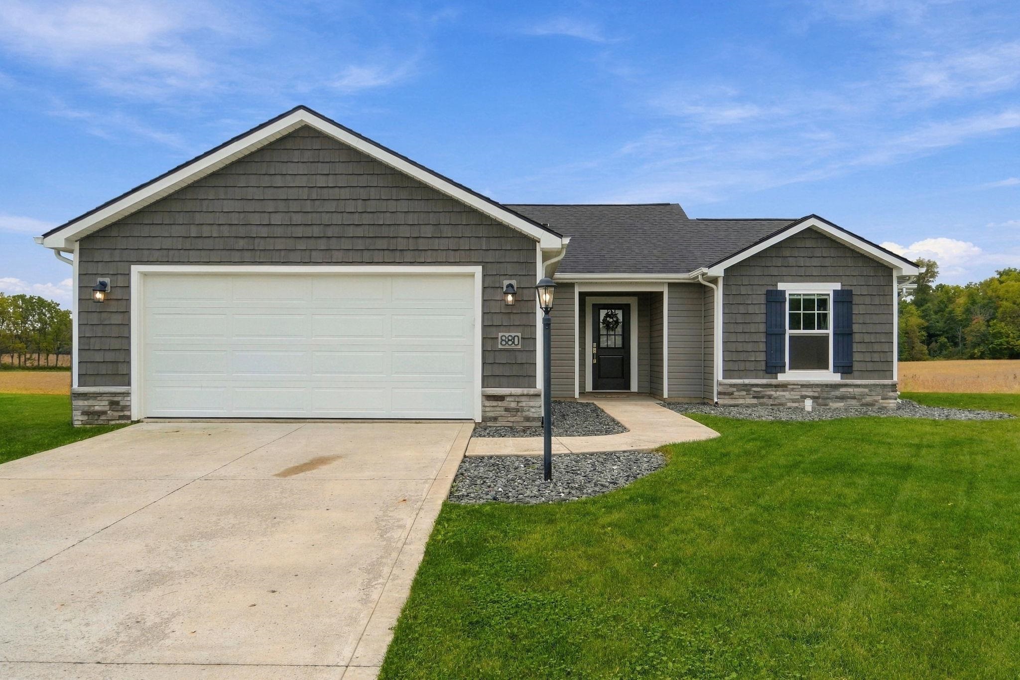 880 Innkeepers Court — photo