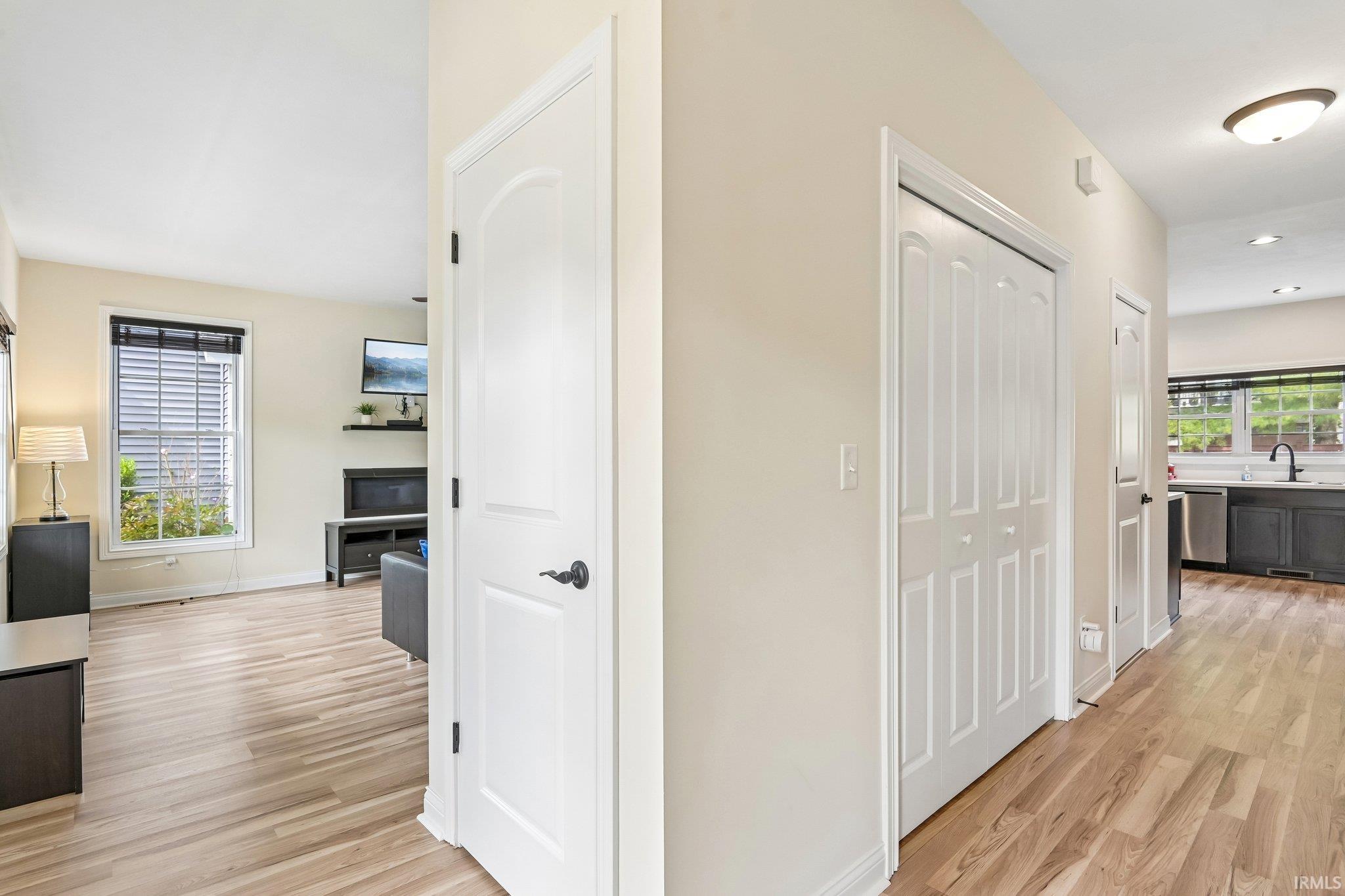 2859 E Garden Path, Bloomington, IN 47401 — photo 2
