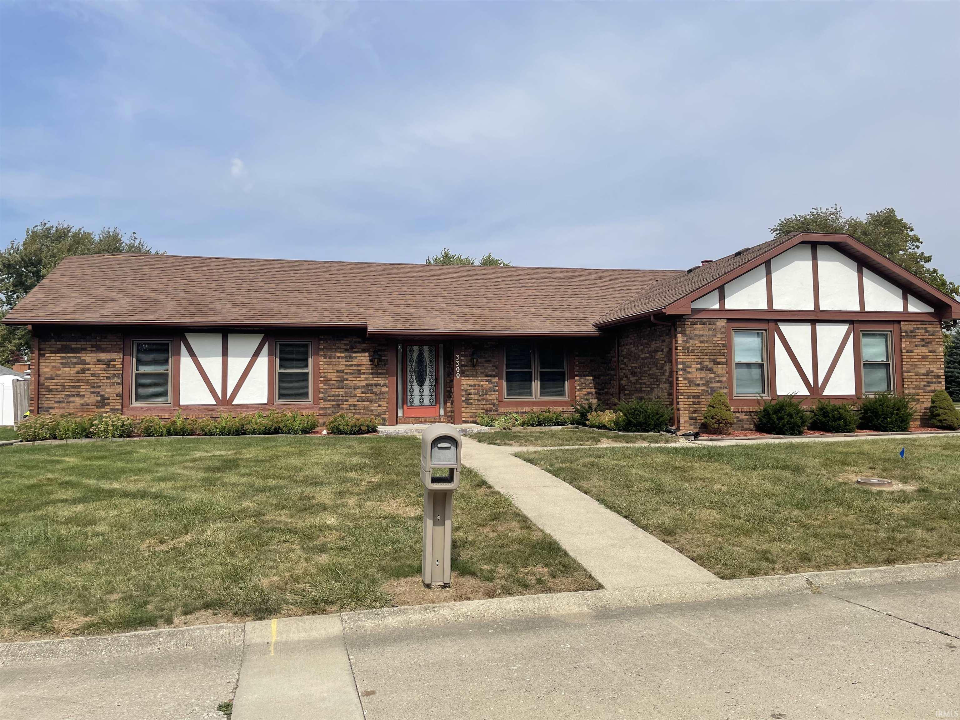 3300 W Twickingham Drive — photo