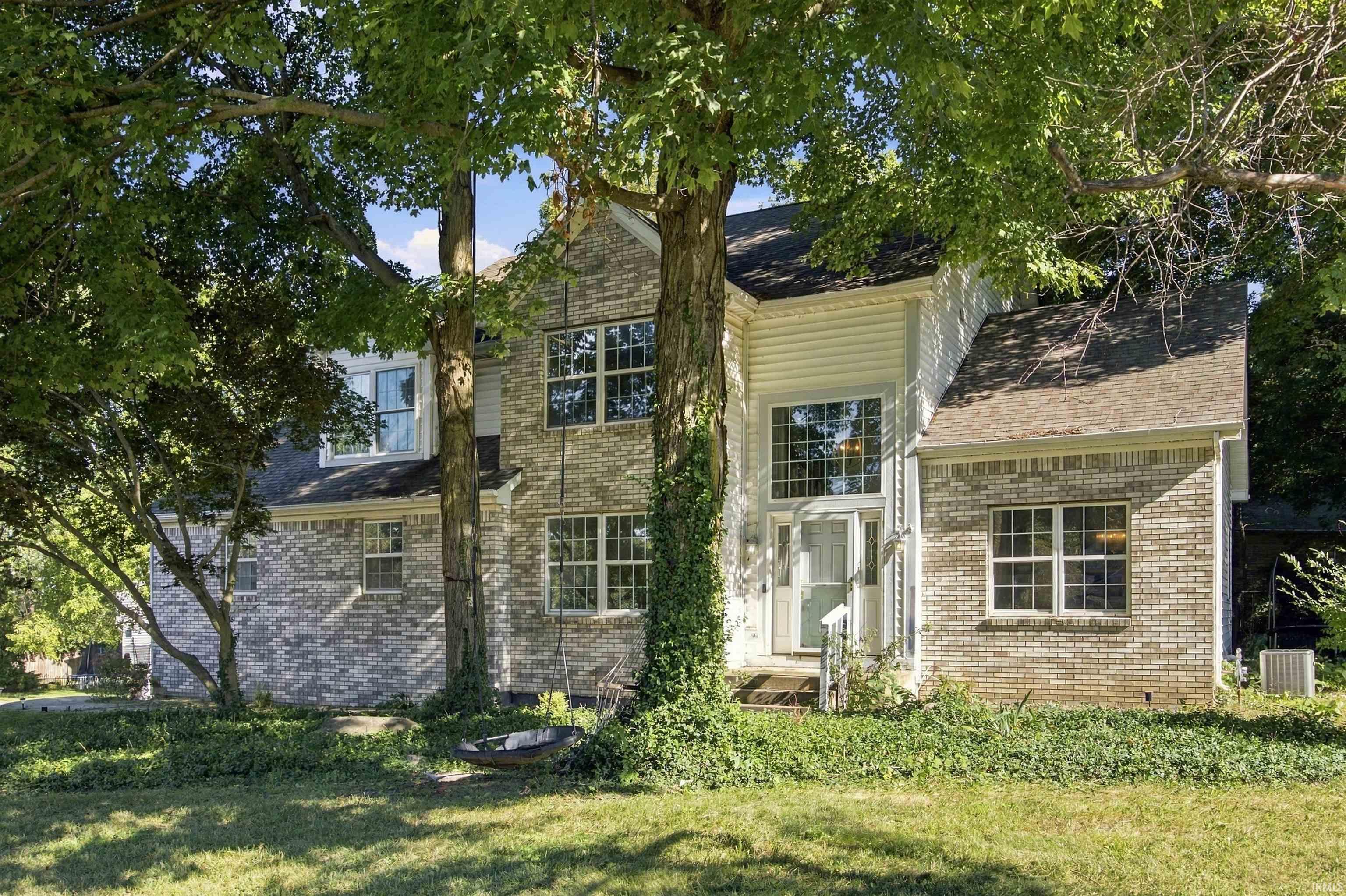2301 Wigeon Drive — photo