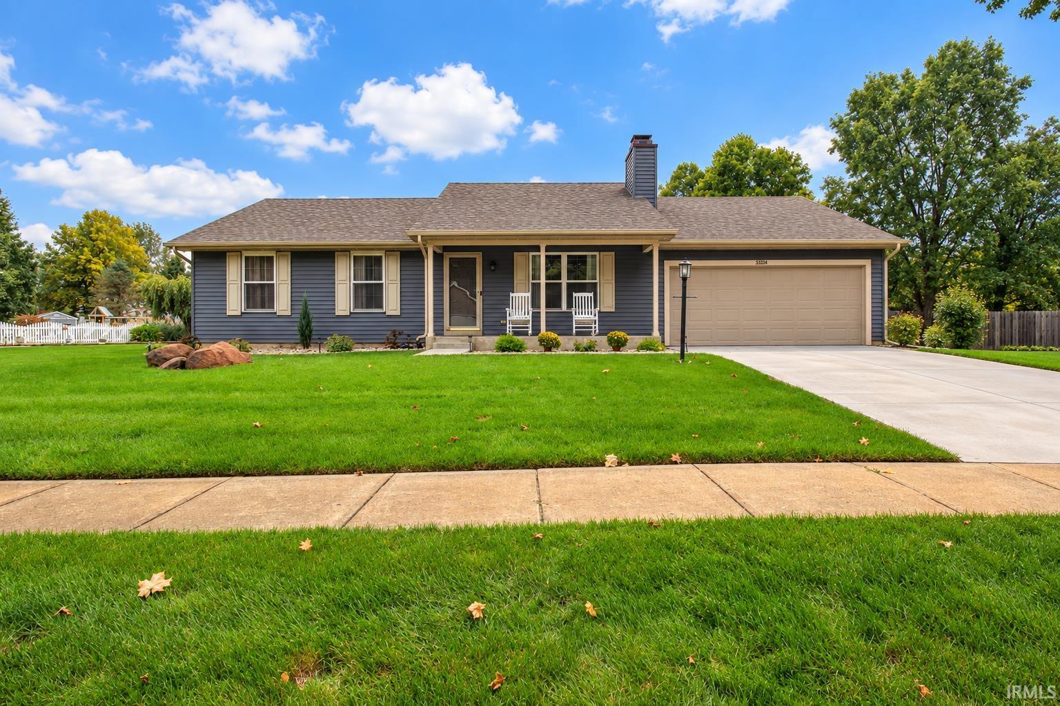 33724 Woodmont Ridge Drive — photo