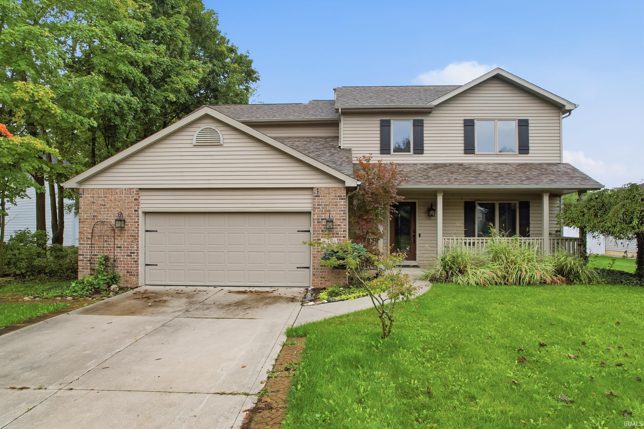 5432 Bear Creek Pass — photo
