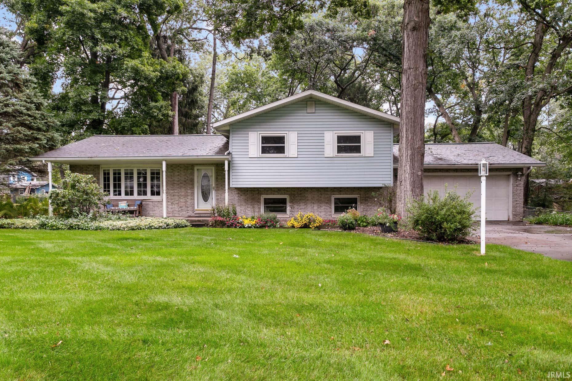 53332 Oakton Drive — photo