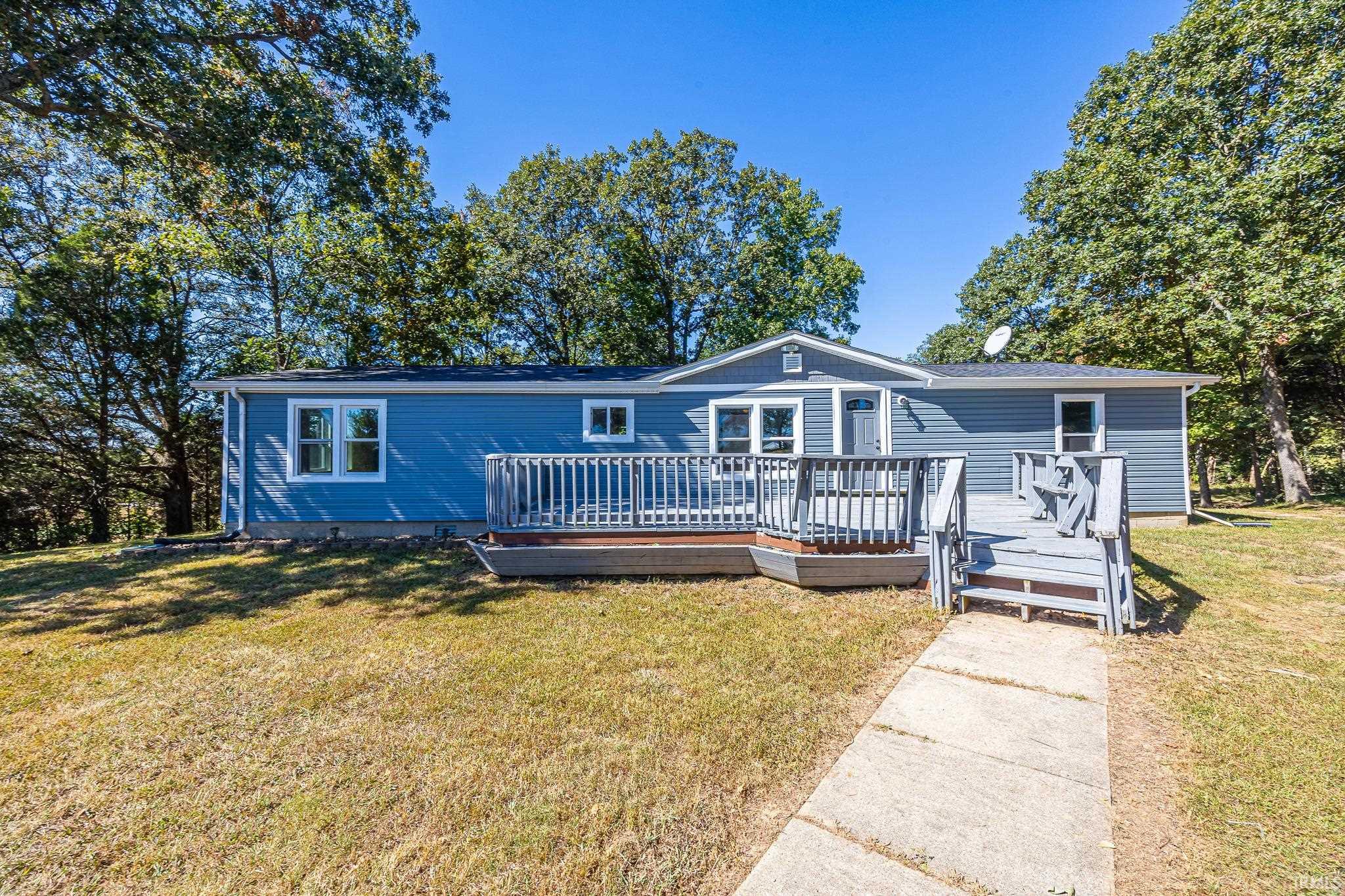 11878 S US 231 — photo