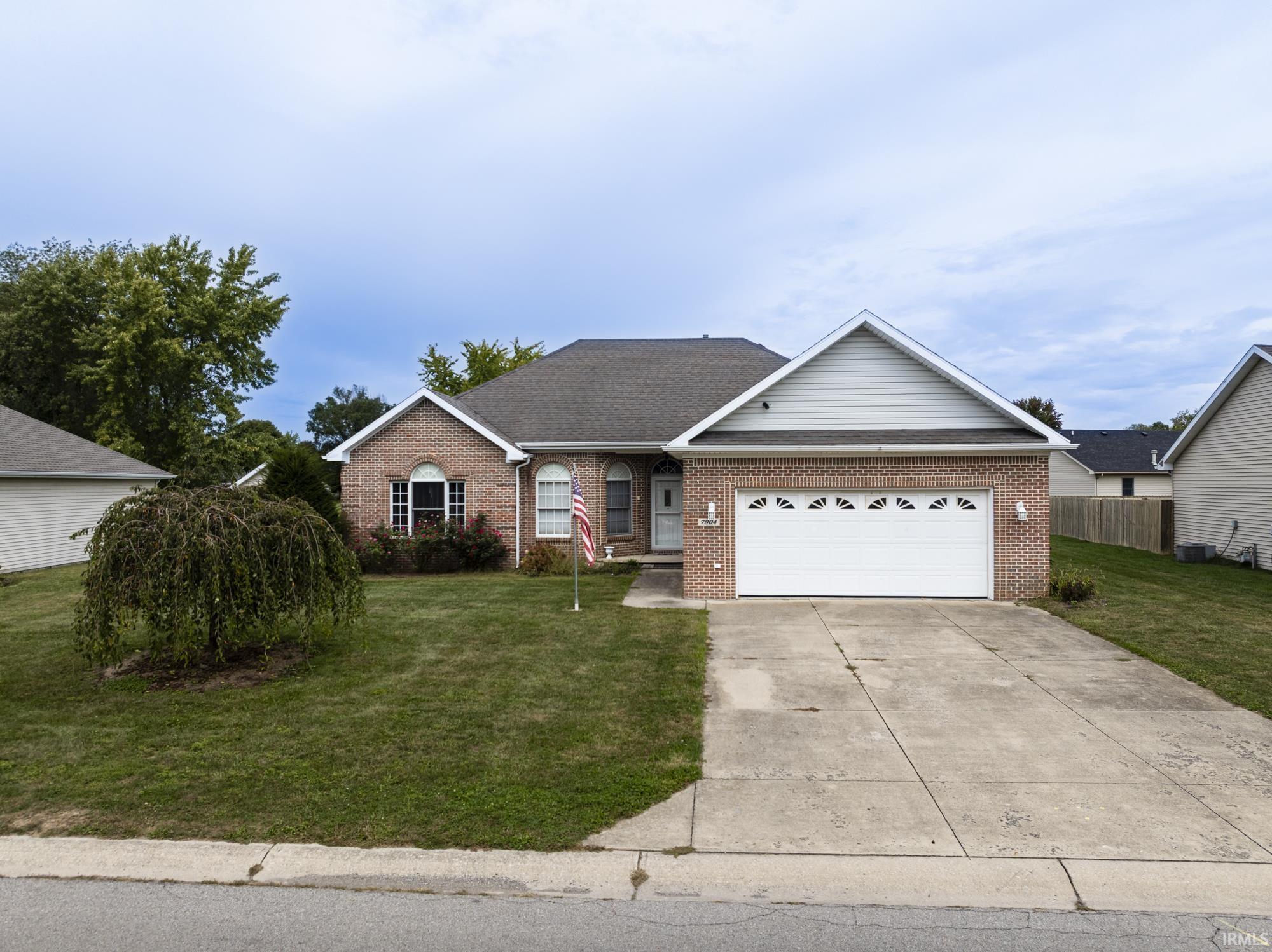 7904 W Kennedy Parkway — photo
