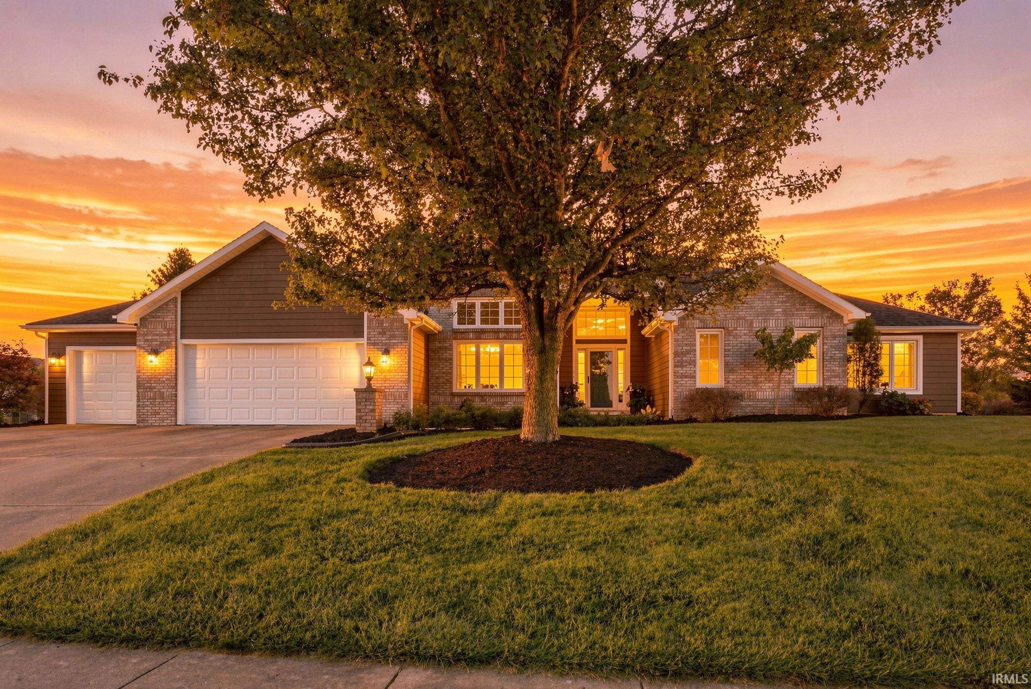 12225 Southampton Drive — photo