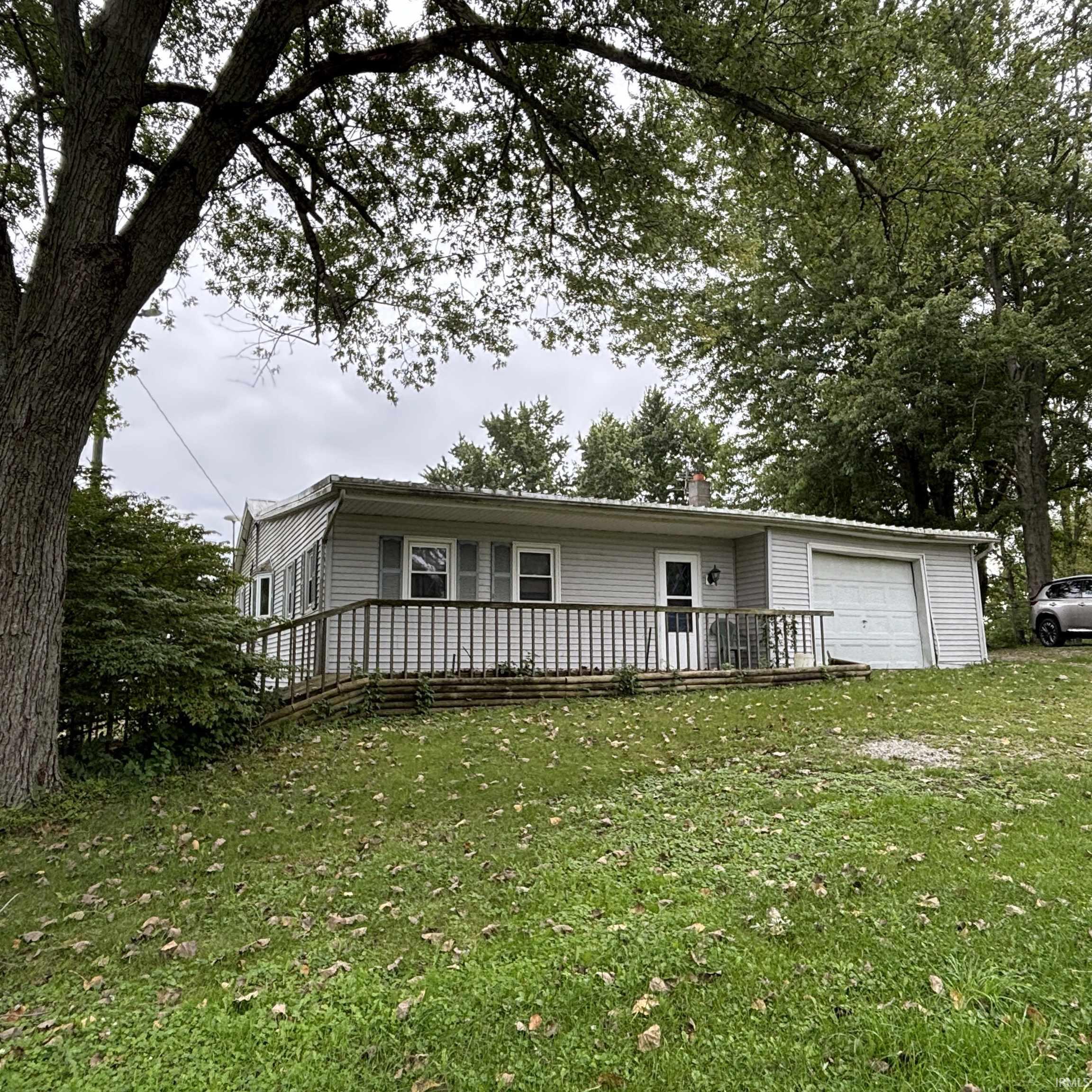 733 W Center Drive — photo