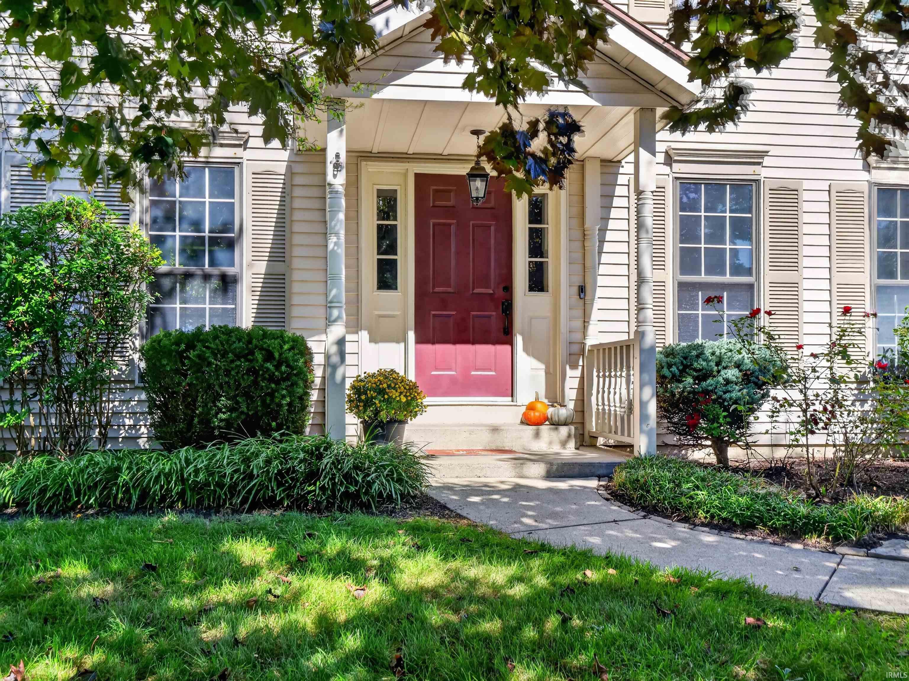 6517 Belle Isle Place — photo
