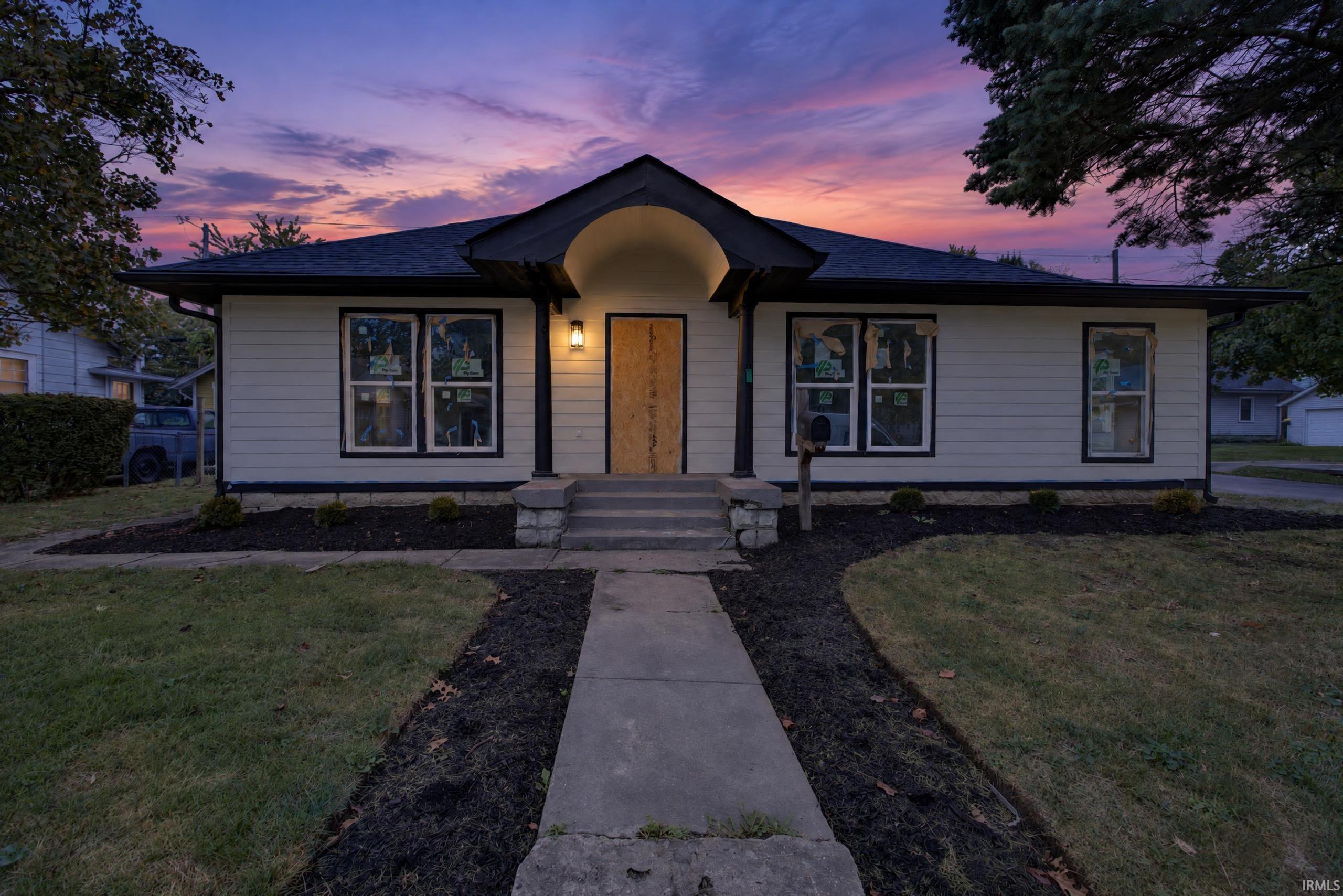 701 Carlyle Place — photo