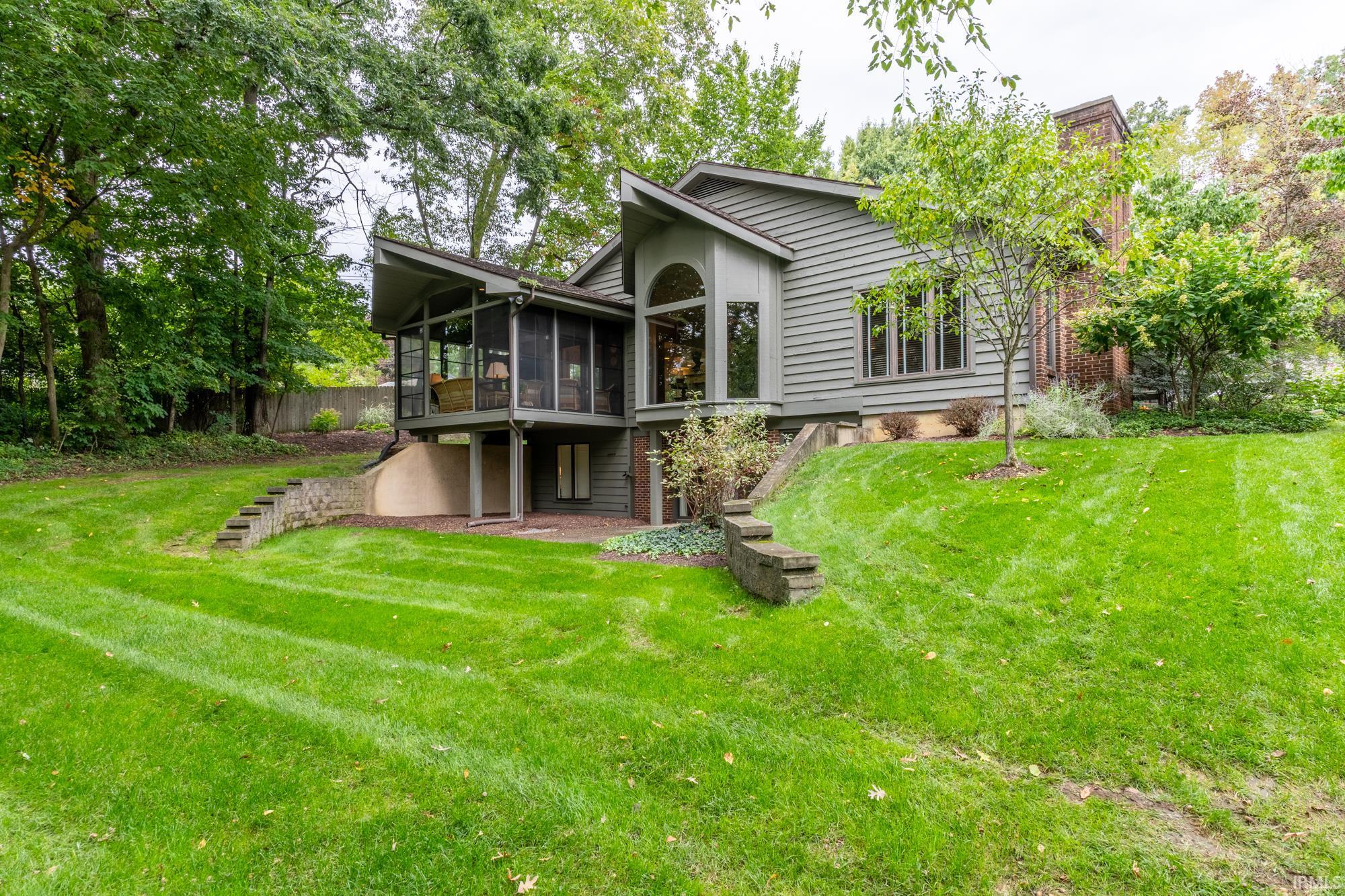6732 Mallard Cove Terrace — photo