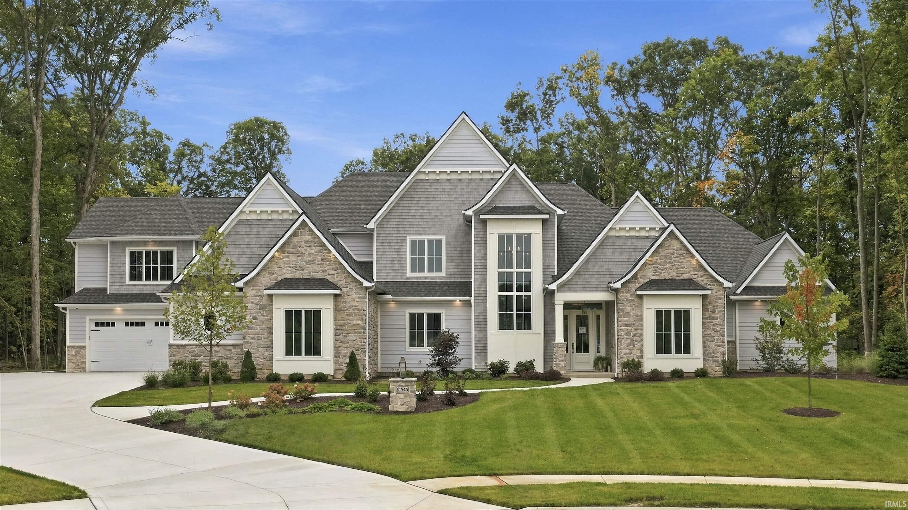 14546 Magnolia Parkway — photo