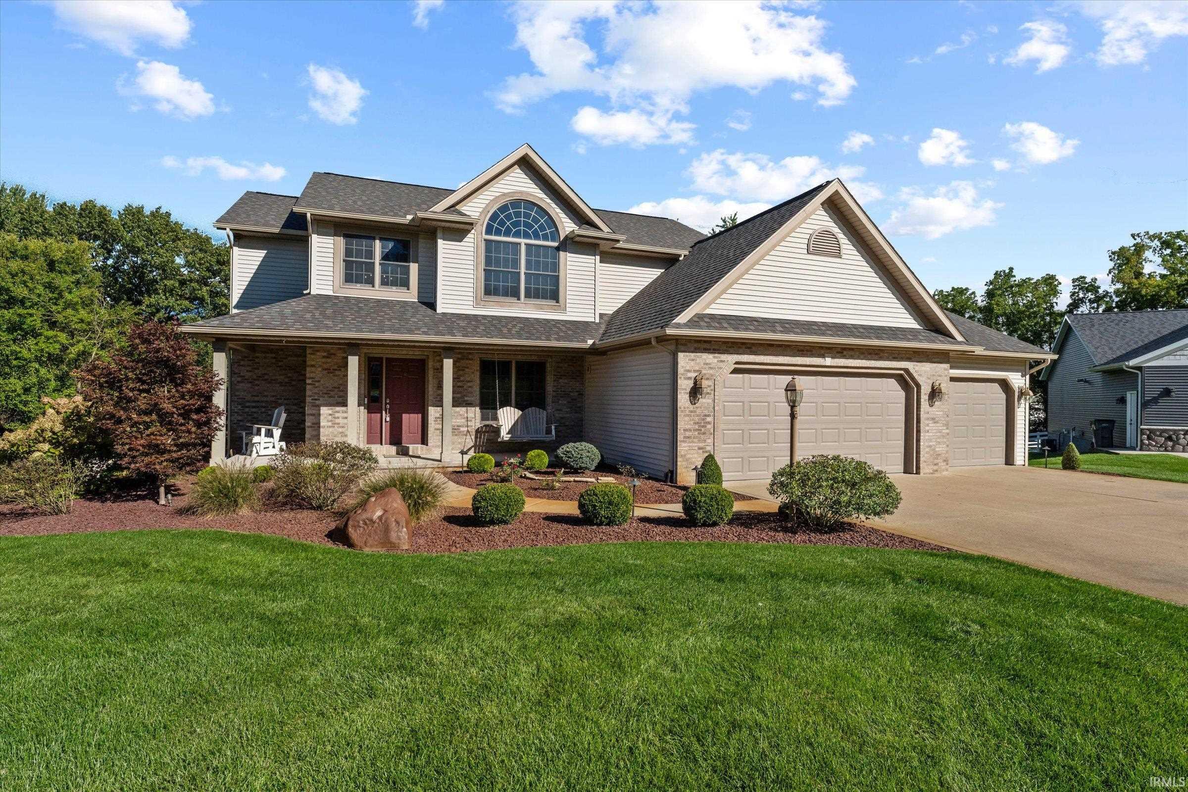 13086 Bear Creek Court — photo