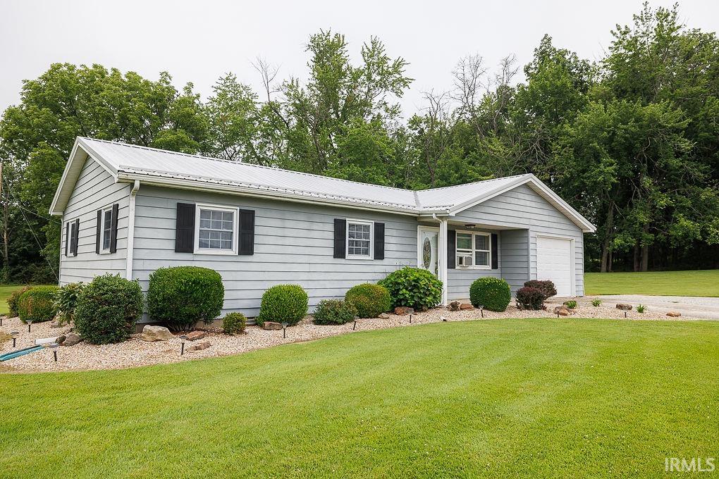 340 Carol Drive — photo