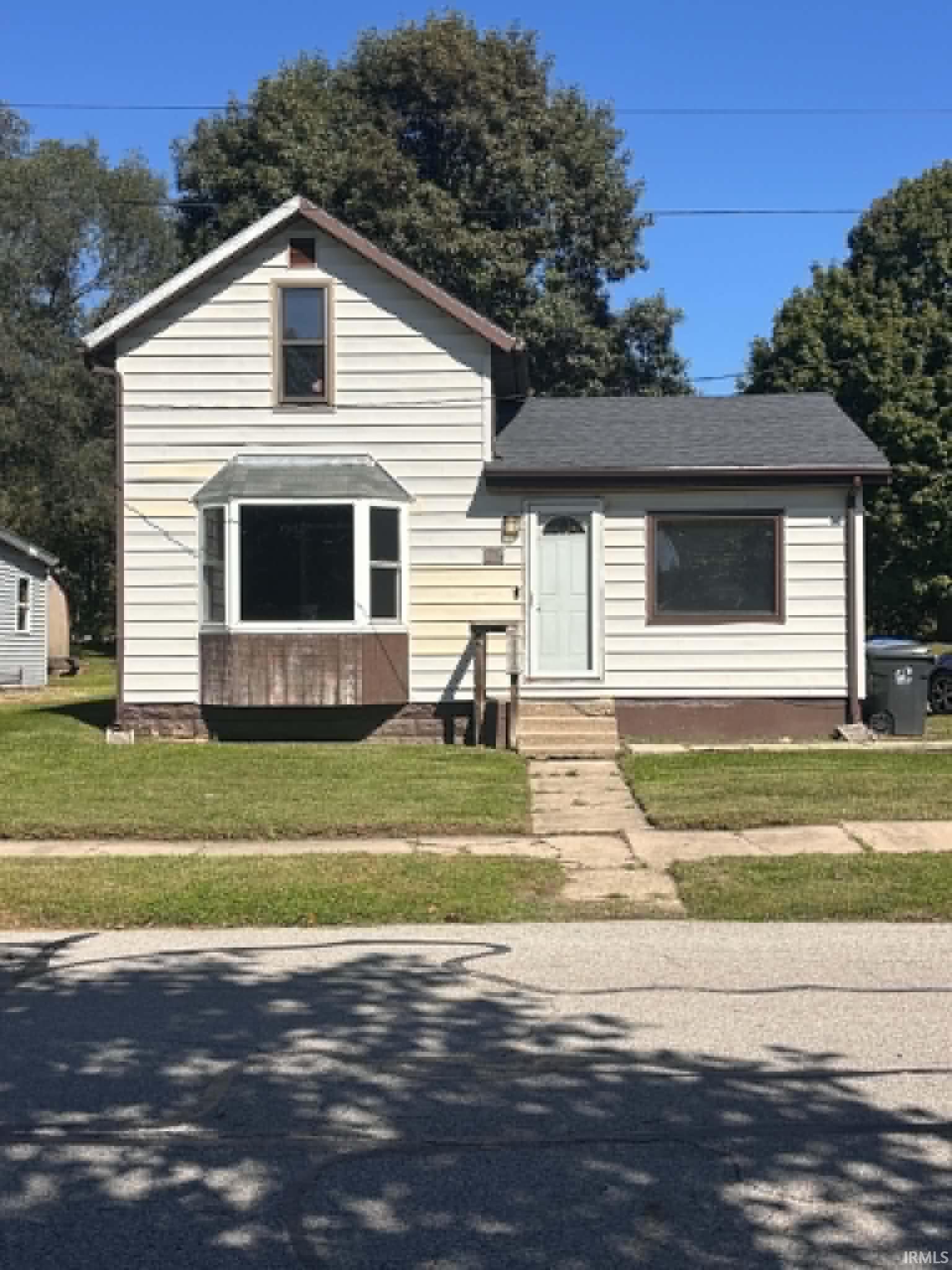 407 E Swihart Street — photo