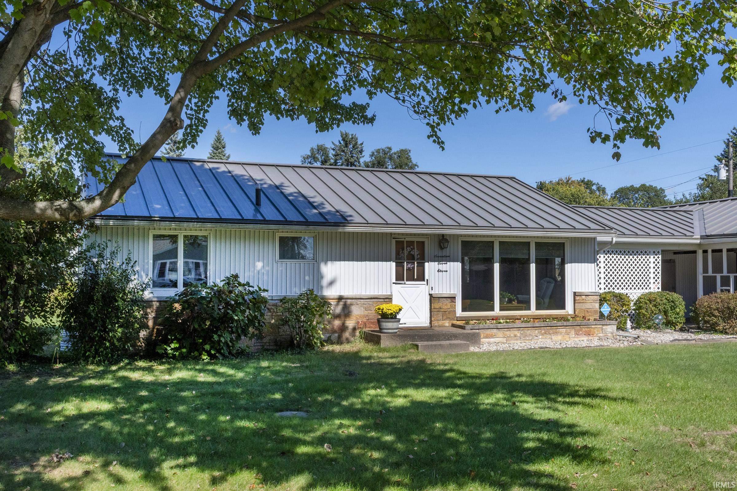 17711 Bryan Street — photo