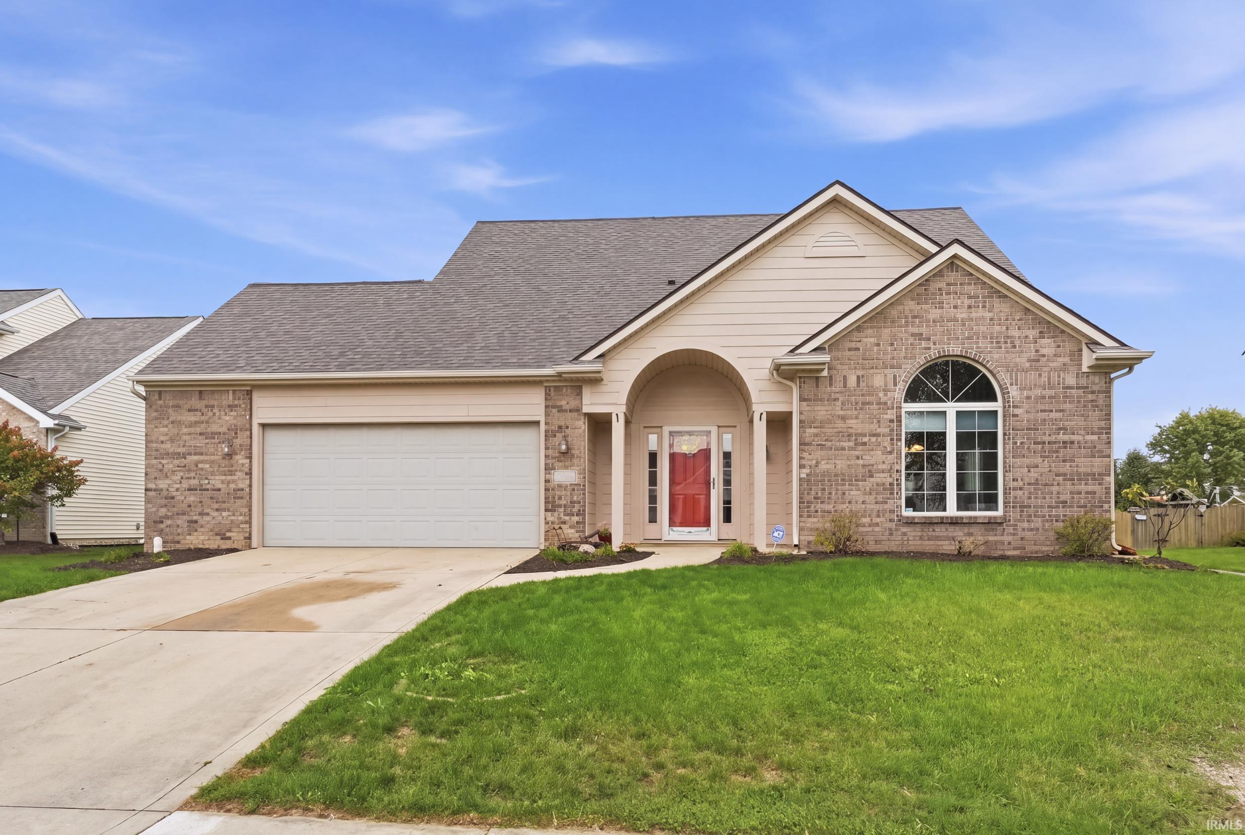 3226 Cilantro Cove — photo
