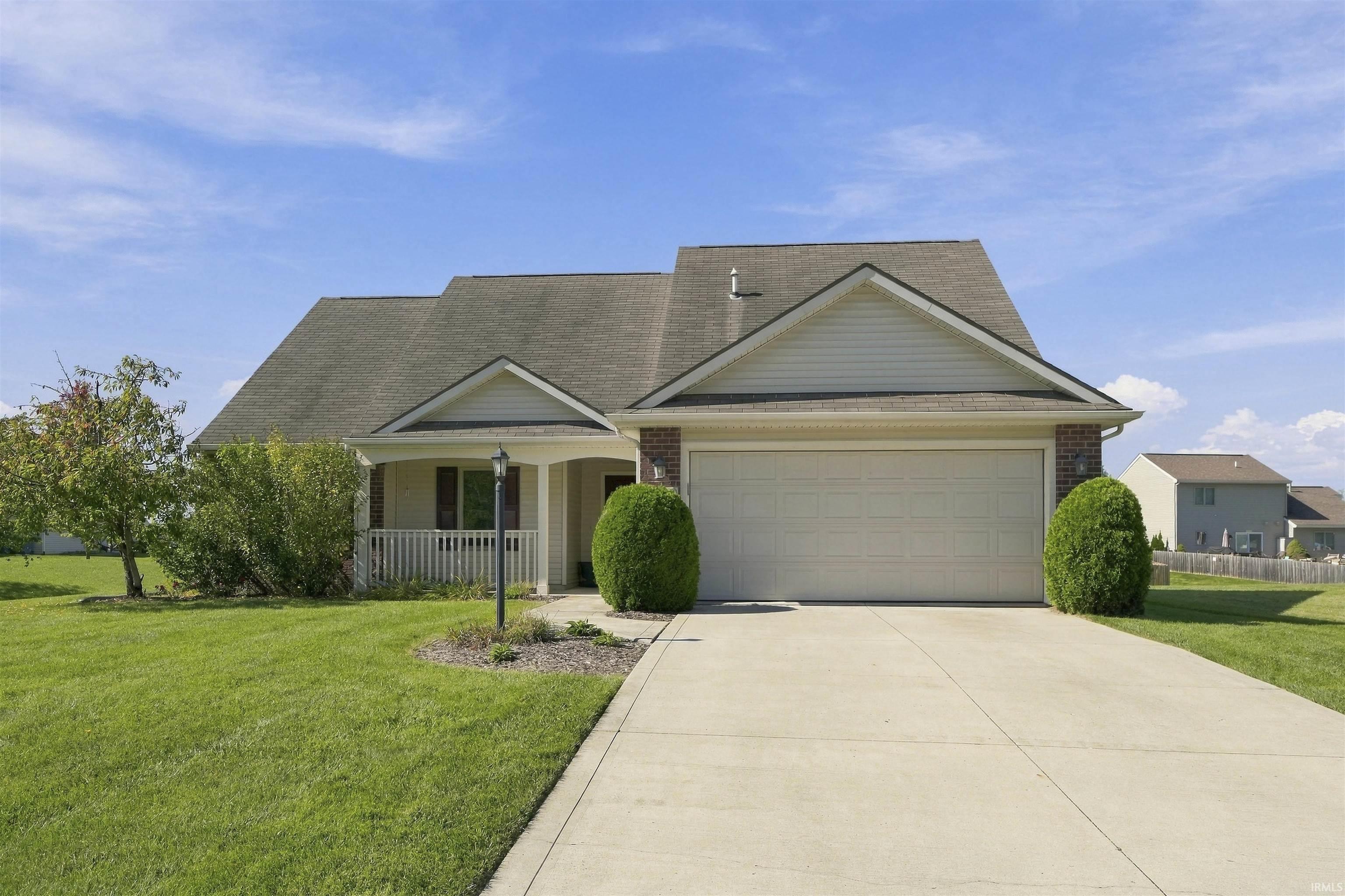12411 Tanzanite Court — photo