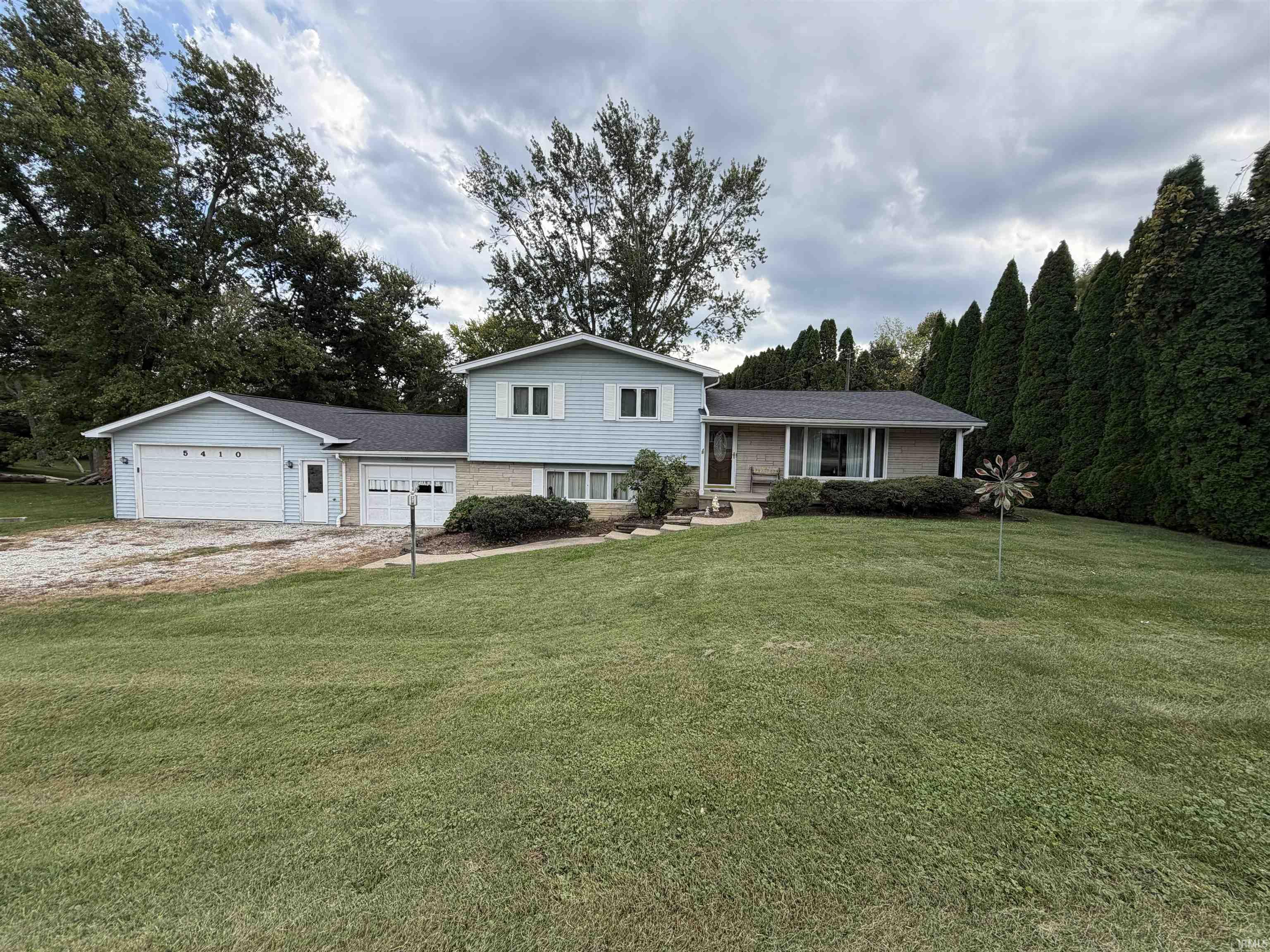 5410 W State Rd 48 Road — photo