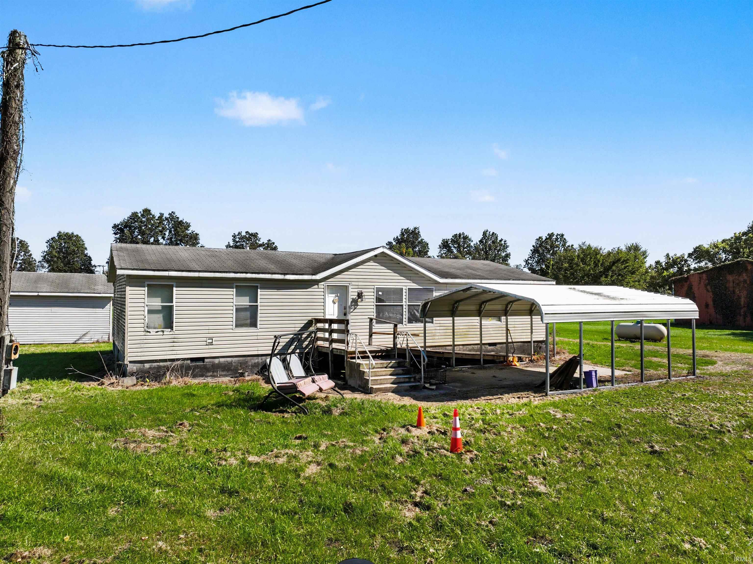 51174 County Road 15 — photo