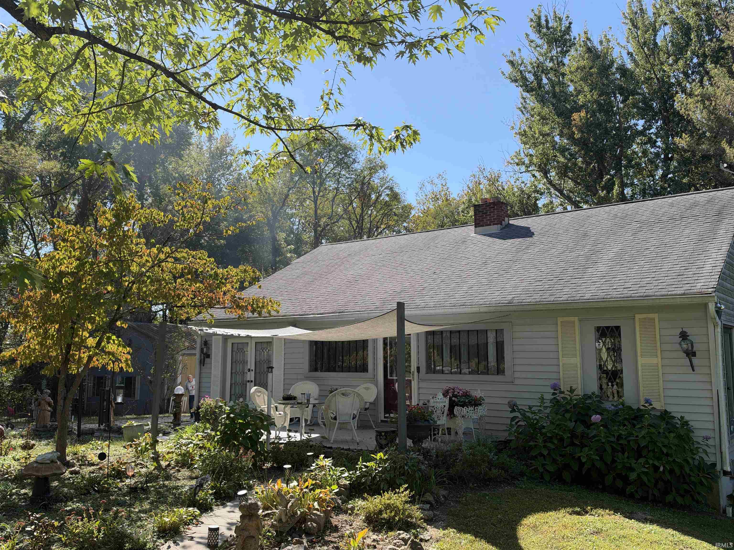 5245 E State Road 45 — photo