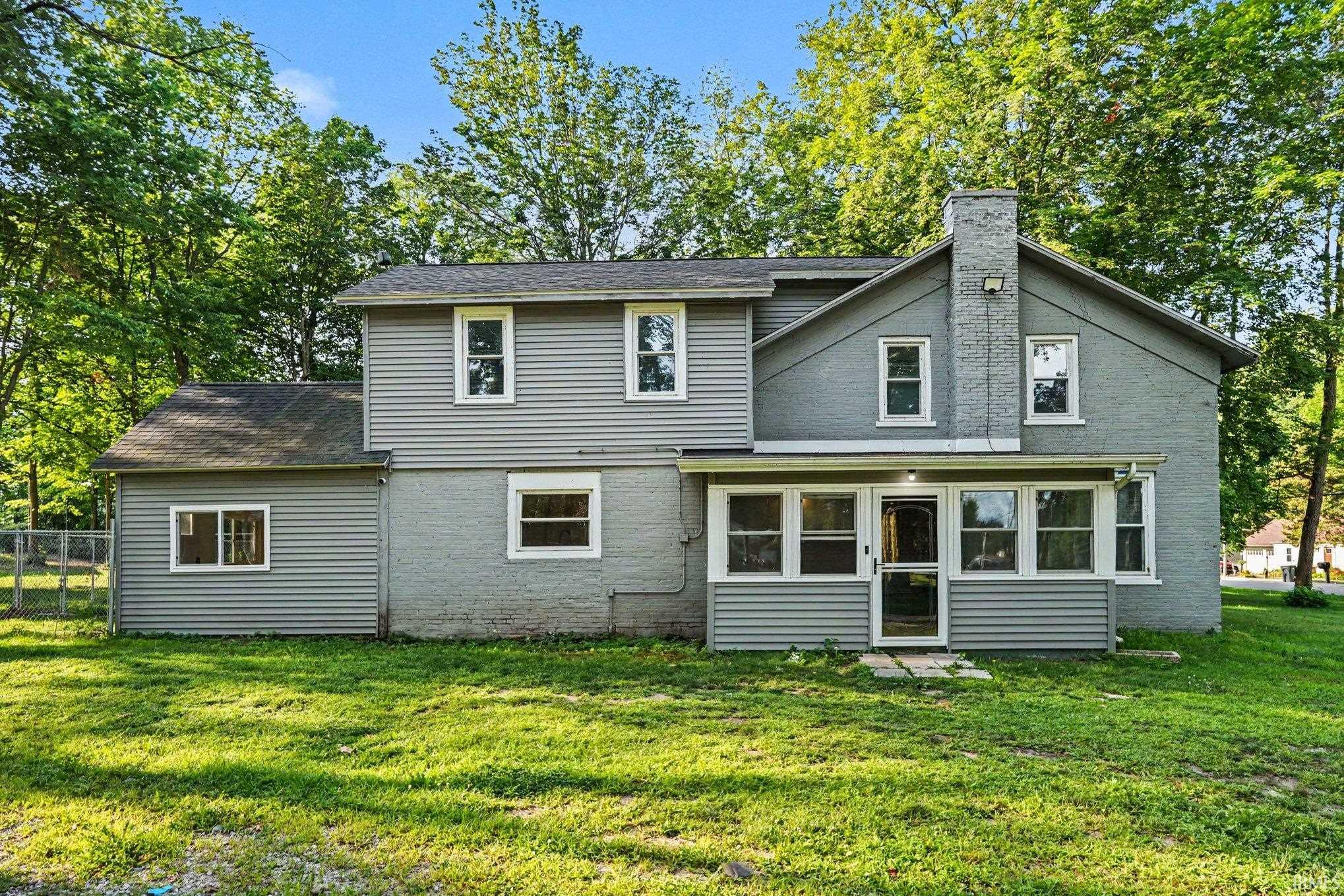 57072 County Road 13 — photo