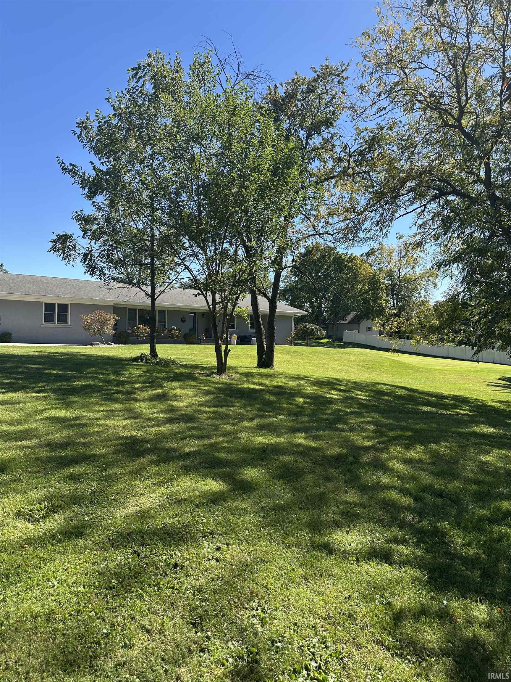 225 Gladstone Drive — photo