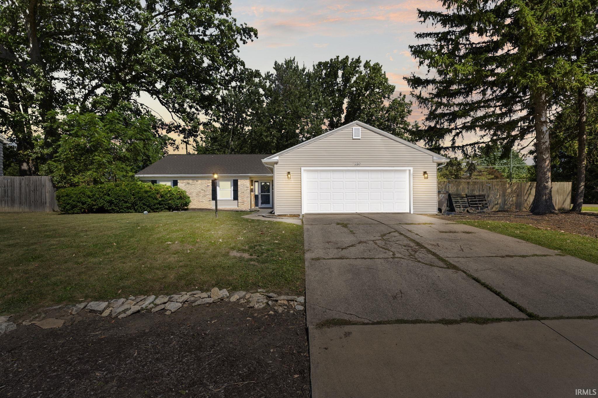 7339 Bellwood Drive — photo