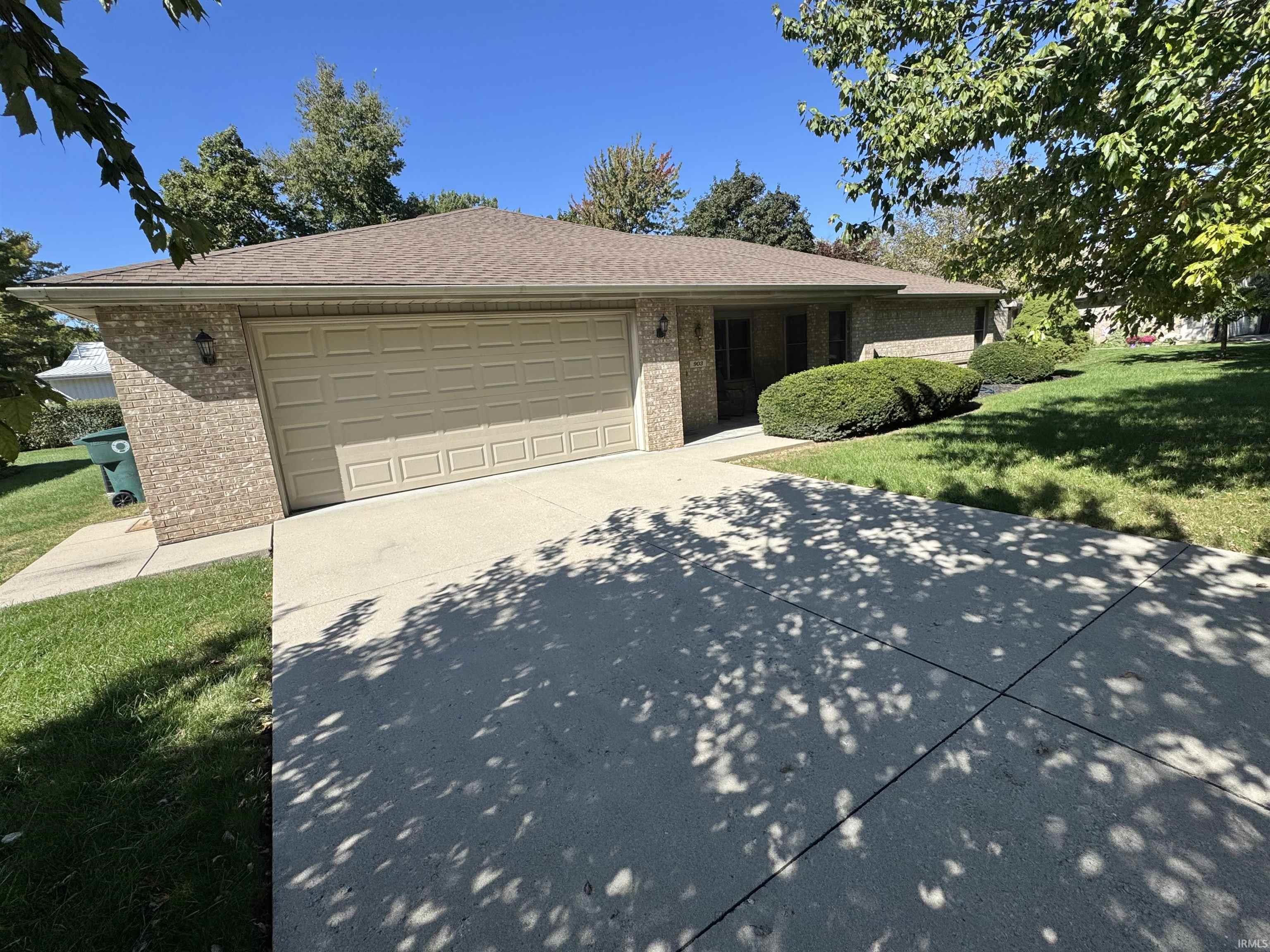 903 N Bittersweet Lane — photo
