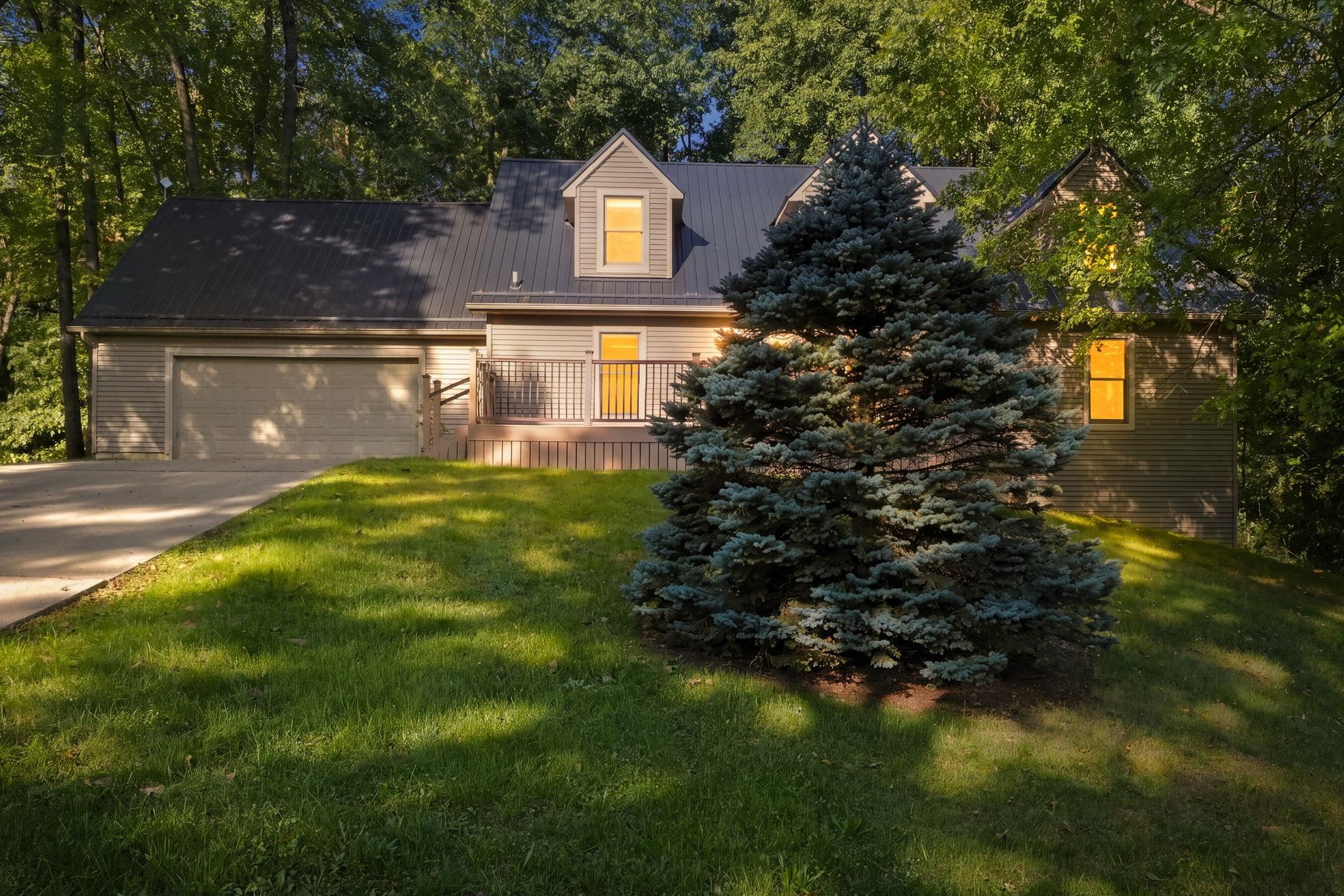 145 Ln 150a Jimmerson Lake — photo