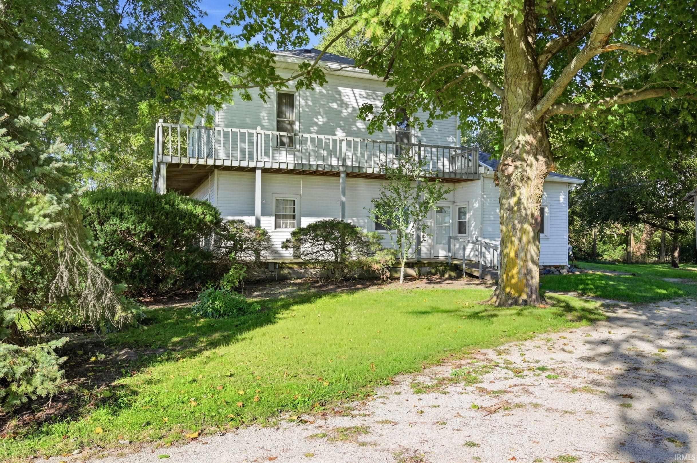 11142 W Windsor Road — photo